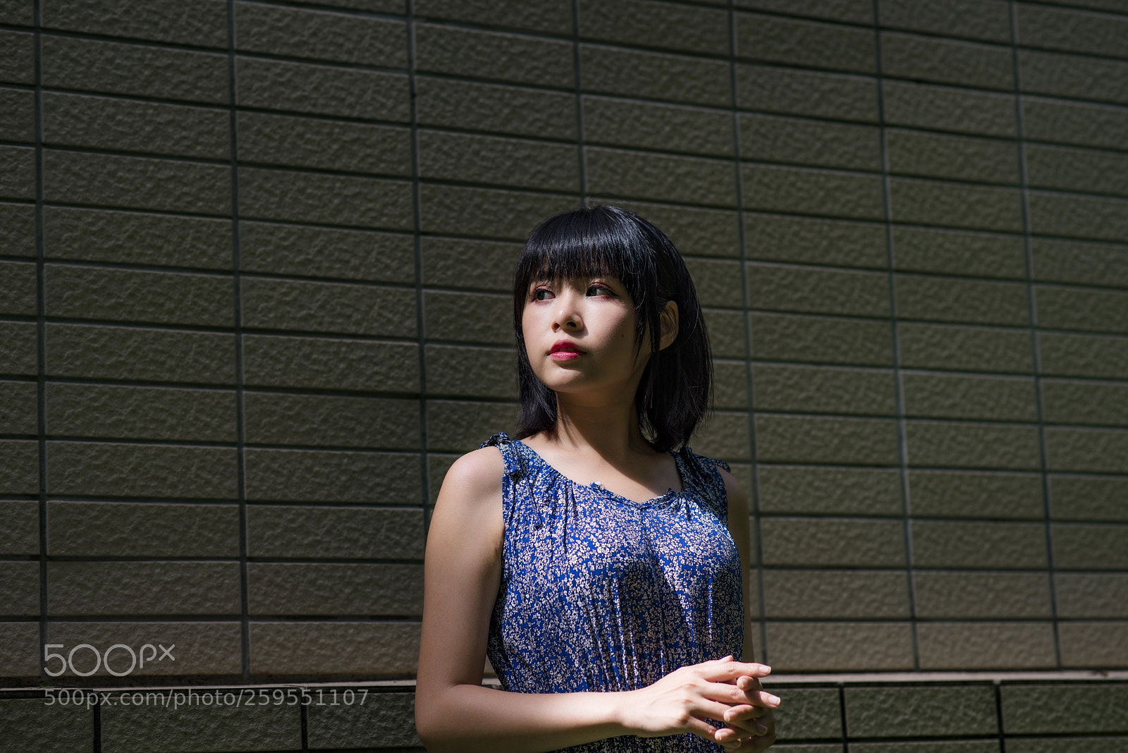 Nikon D810 sample photo. Untitled photography