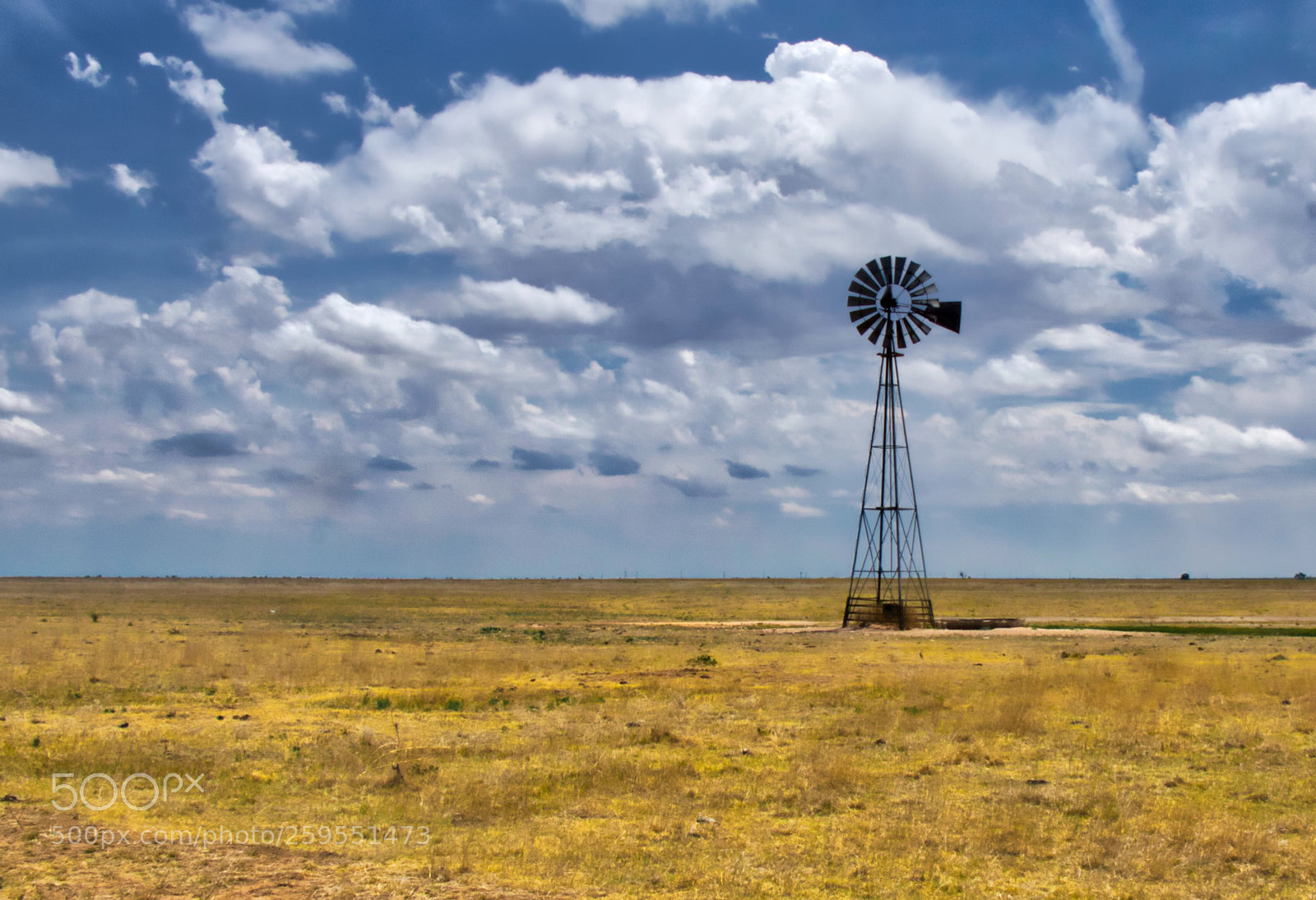 Sony a6000 sample photo. God bless texas.  photography