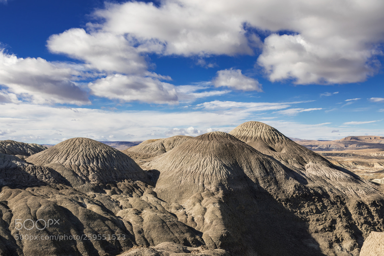 Canon EOS 5D Mark IV sample photo. Beautiful rock formations near photography