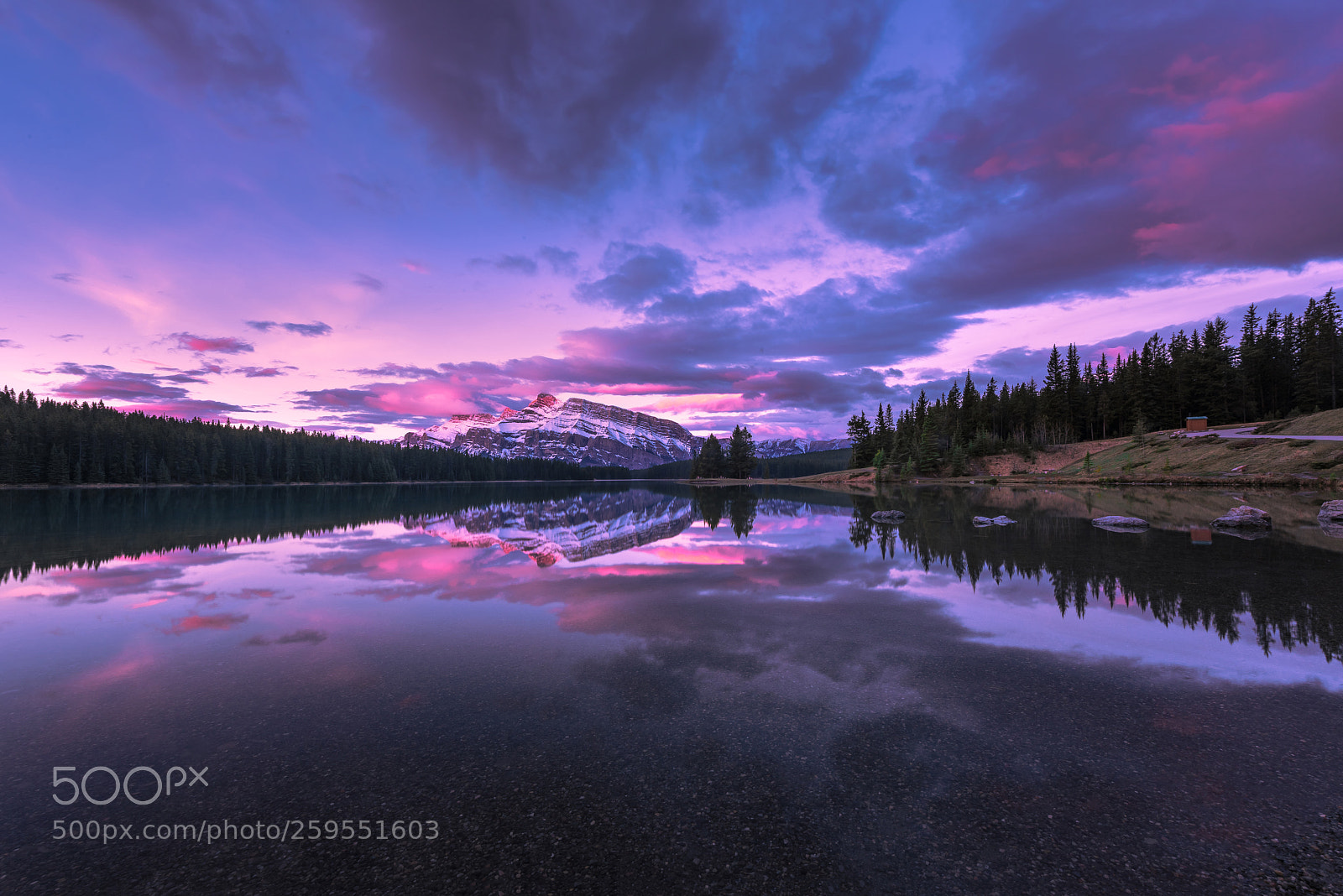 Nikon D810 sample photo. First light at mt photography