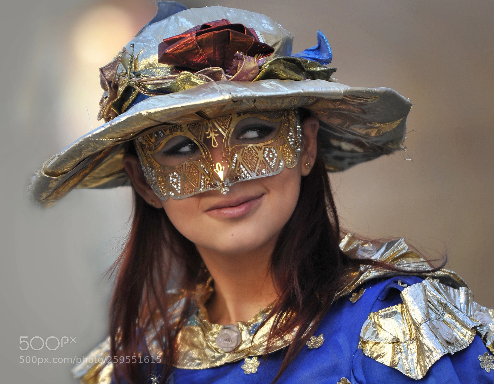 Nikon D700 sample photo. Sevillana photography