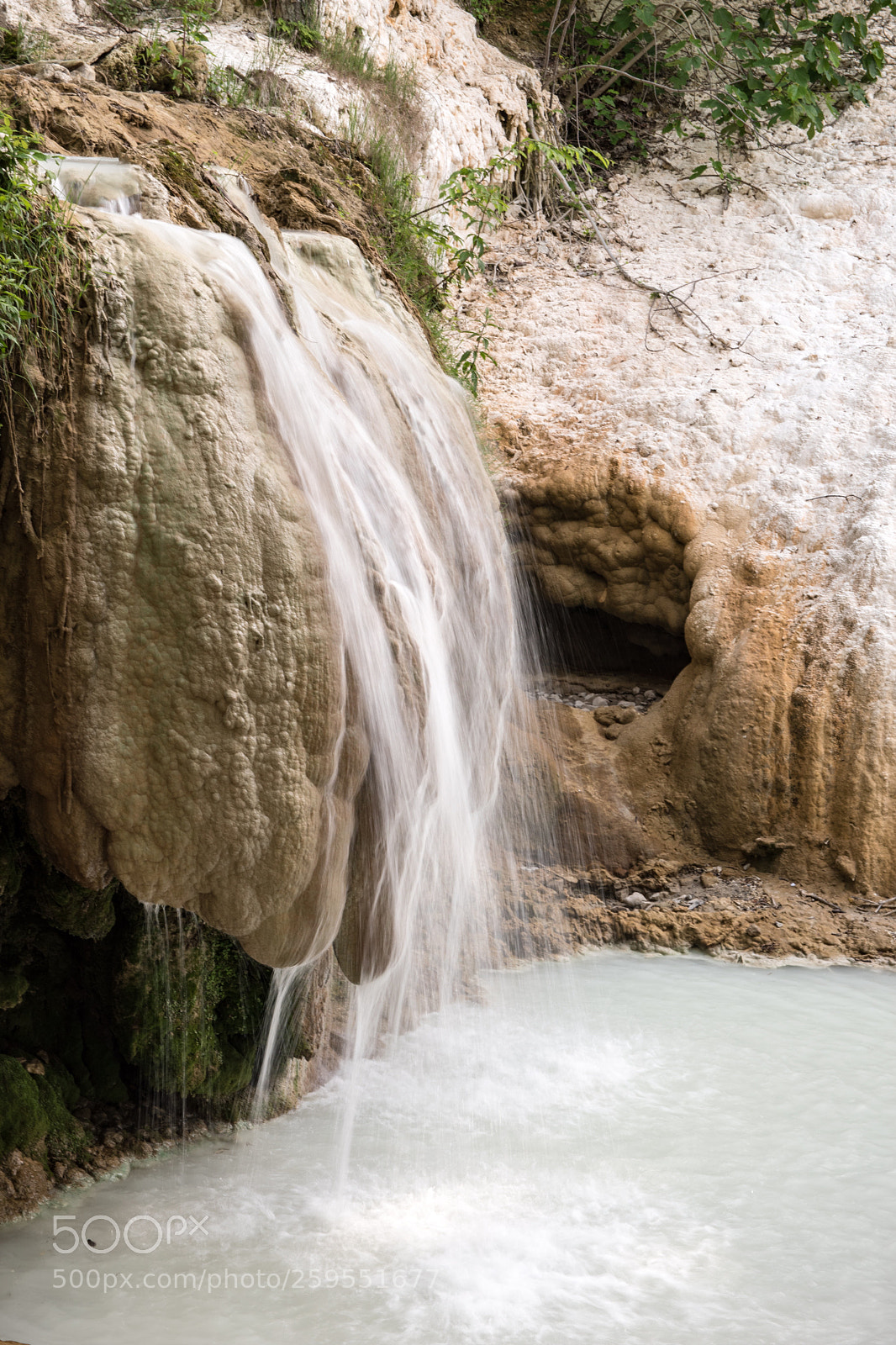 Nikon D5500 sample photo. Untitled photography