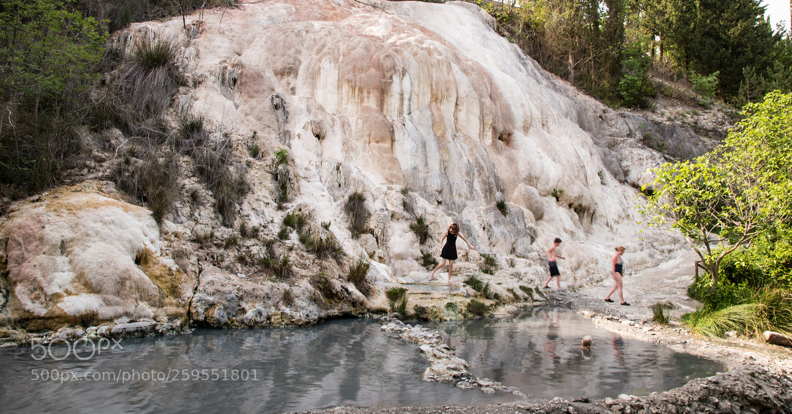 Nikon D5500 sample photo. Untitled photography