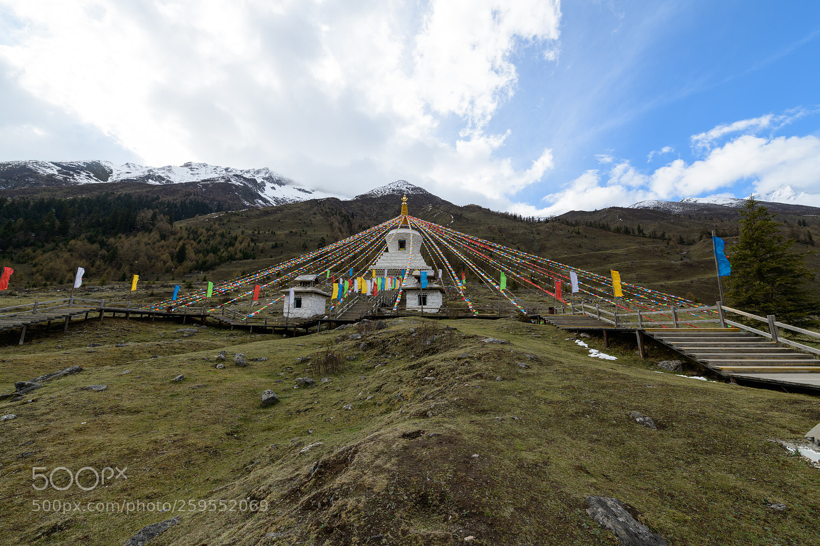 Nikon D850 sample photo. Mt. siguniang photography