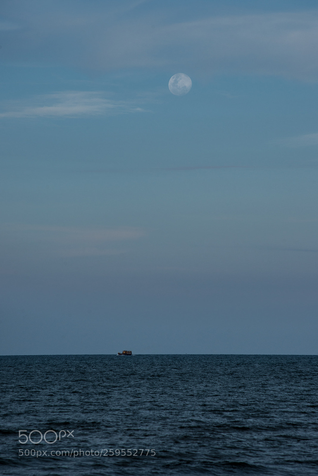 Nikon D600 sample photo. Sailor moon photography