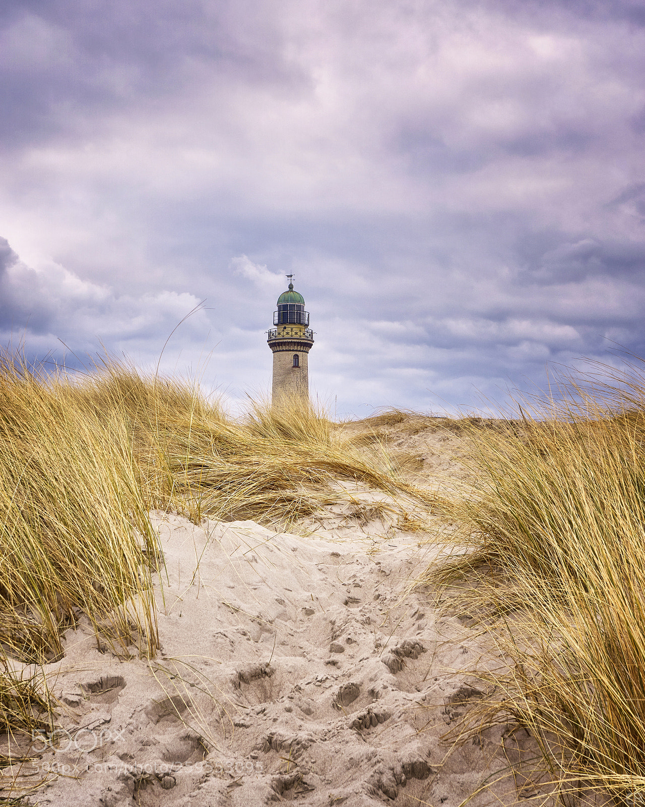 Sony a6000 sample photo. Auf zum leuchtturm photography