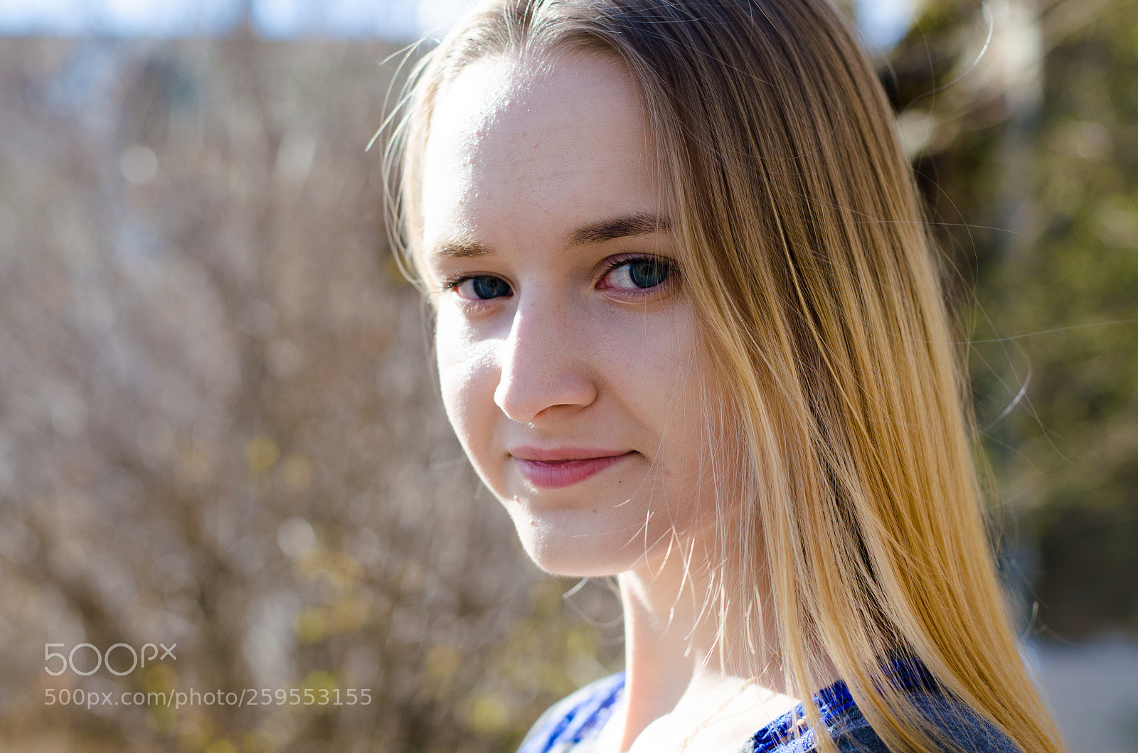 Nikon D5100 sample photo. Untitled photography