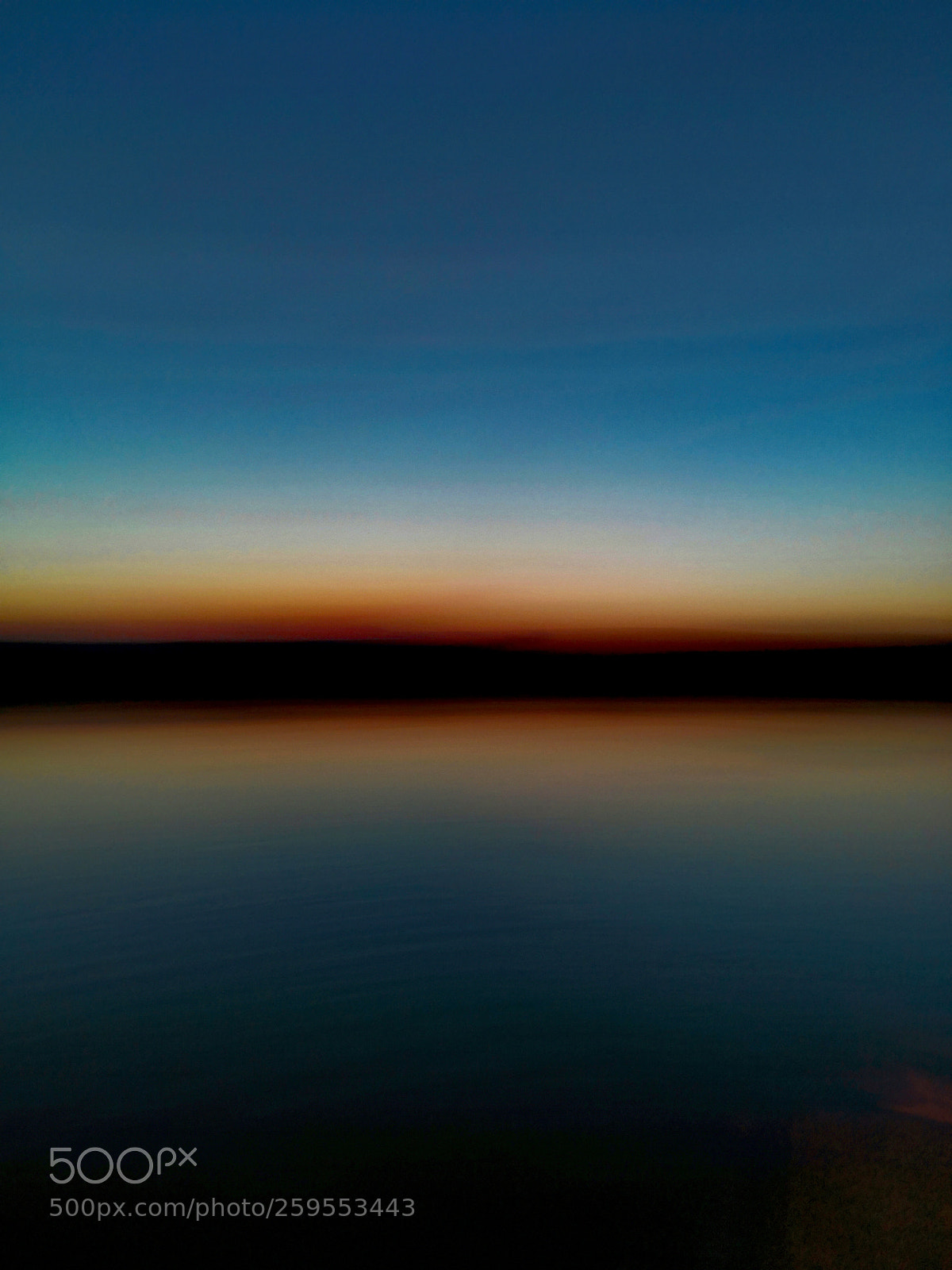HUAWEI Mate 10 Pro sample photo. Untitled photography
