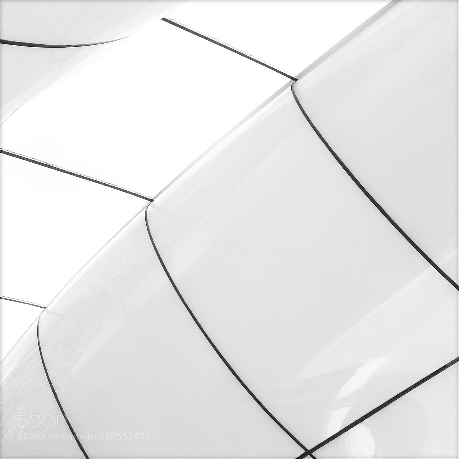 Panasonic Lumix DMC-ZS7 (Lumix DMC-TZ10) sample photo. Curves photography