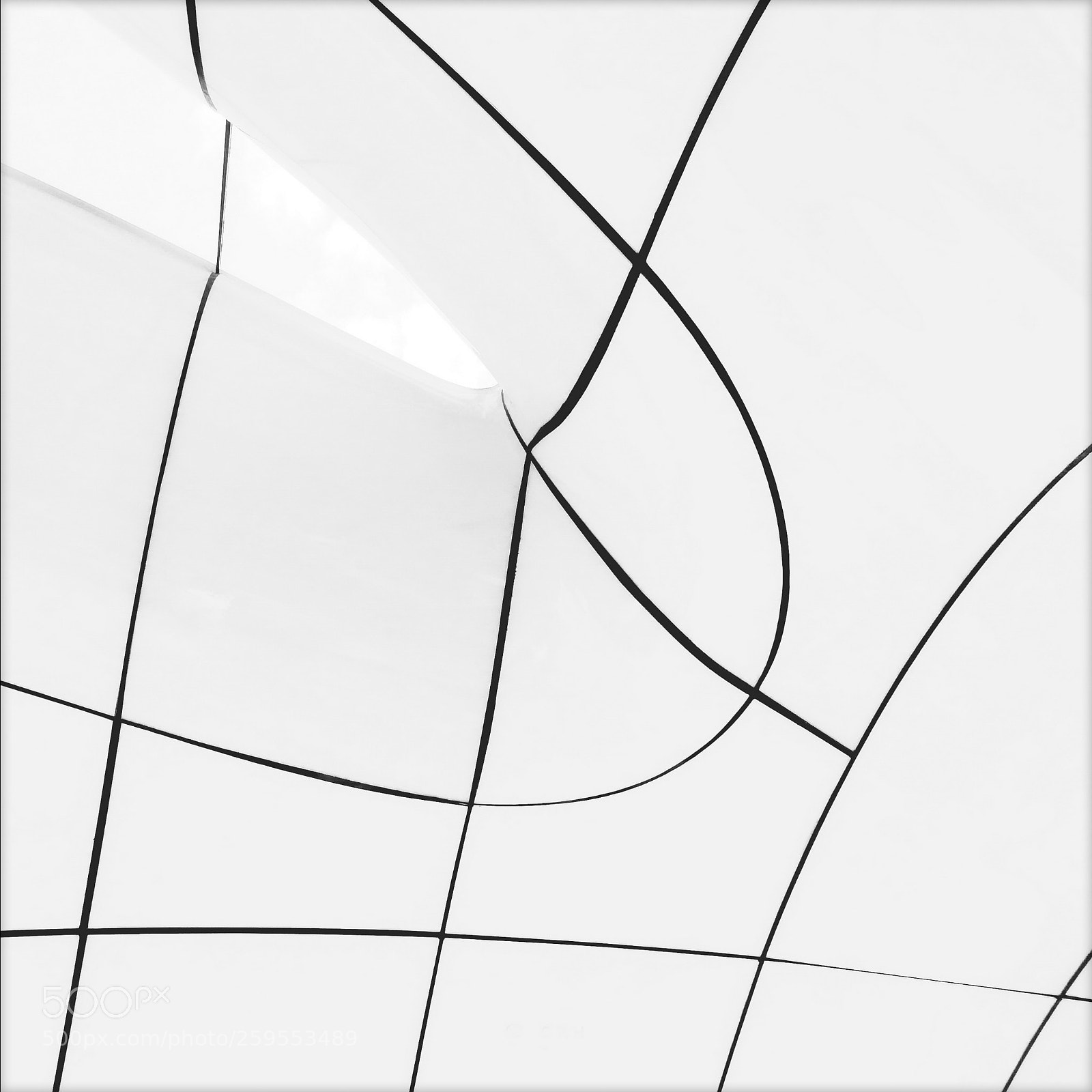 Panasonic Lumix DMC-ZS7 (Lumix DMC-TZ10) sample photo. Curves photography
