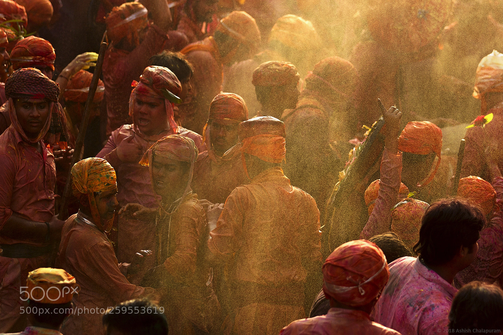 Canon EOS 7D sample photo. Splash of colour photography
