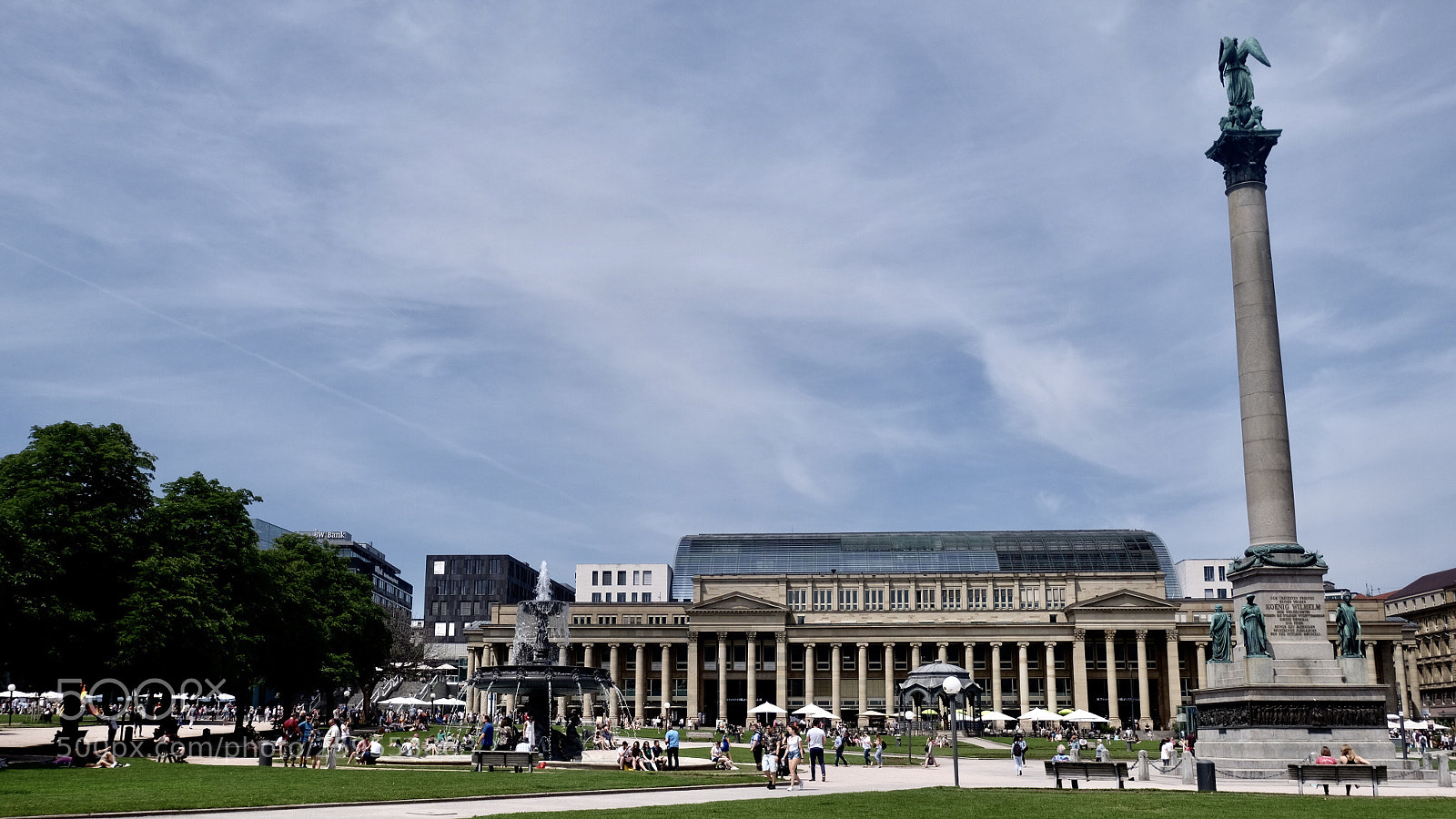 Fujifilm X-T1 sample photo. Untitled photography
