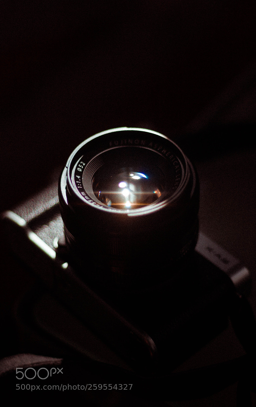 Canon EOS 30D sample photo. Fujifilm photography