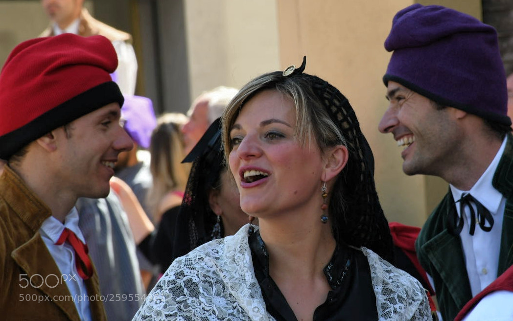 Nikon D7500 sample photo. Untitled photography