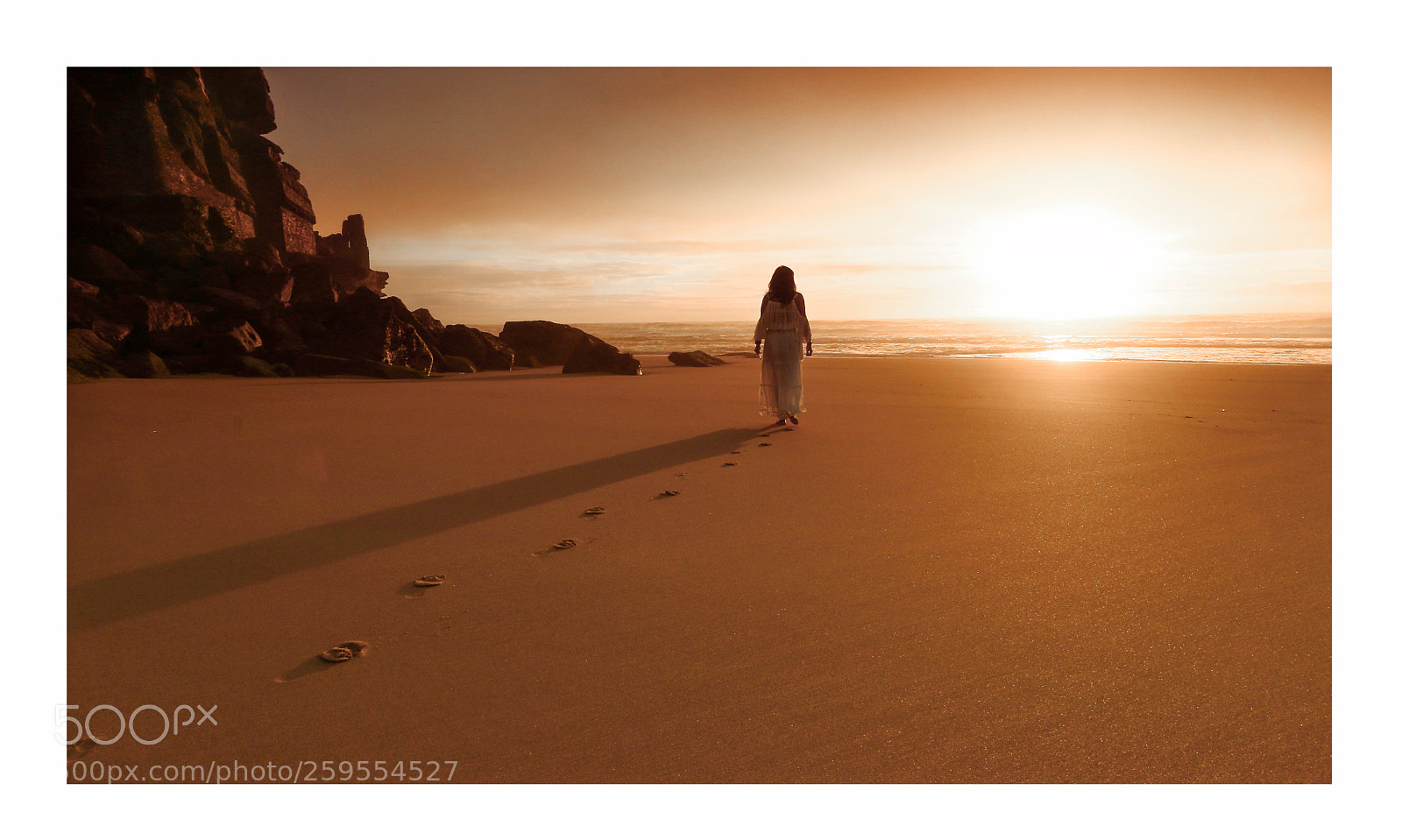 Canon EOS 70D sample photo. Intothelight photography