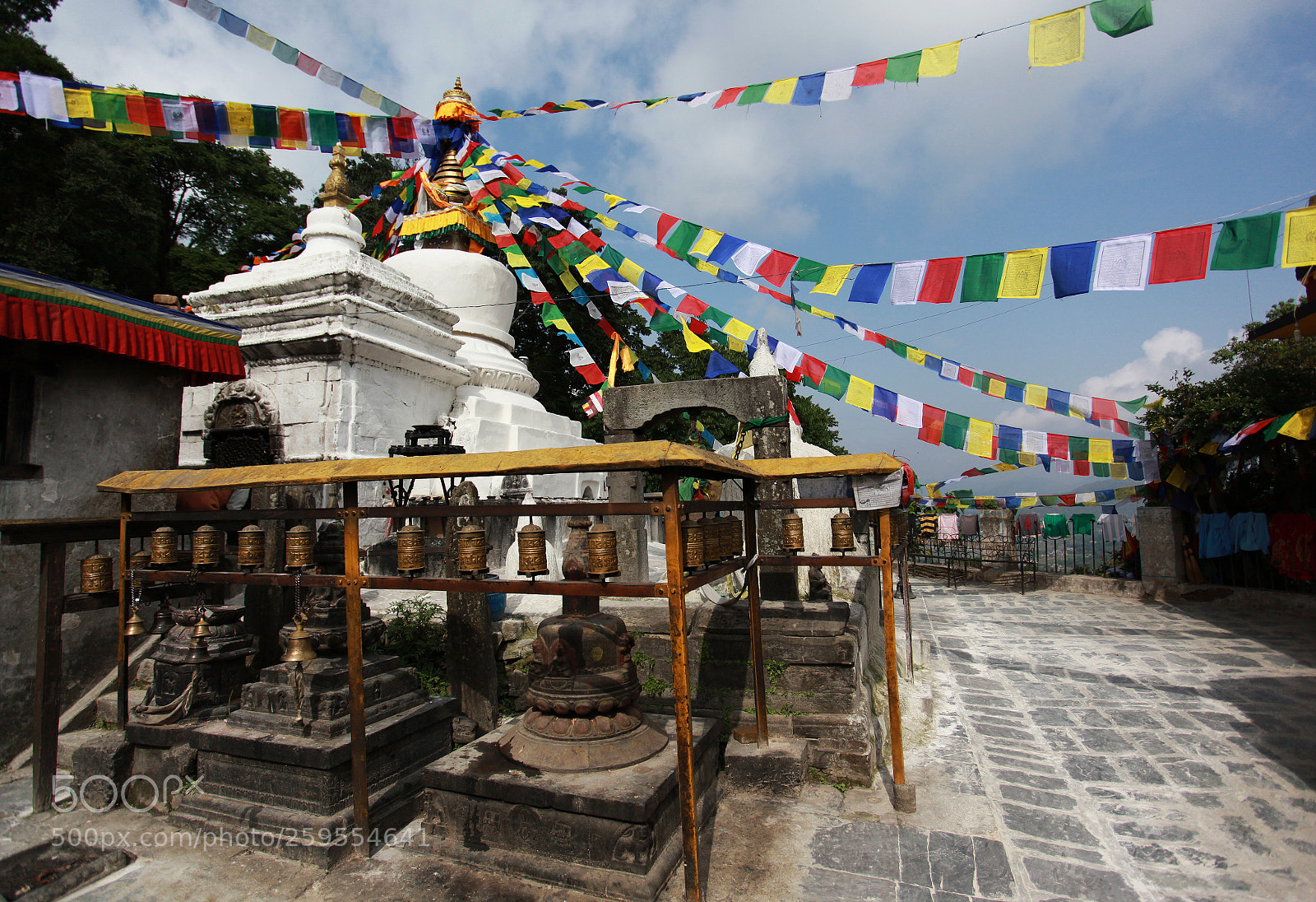 Canon EOS 5D Mark II sample photo. Img photography