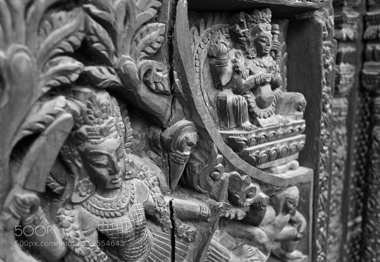 Canon EOS 5D Mark II sample photo. Img photography