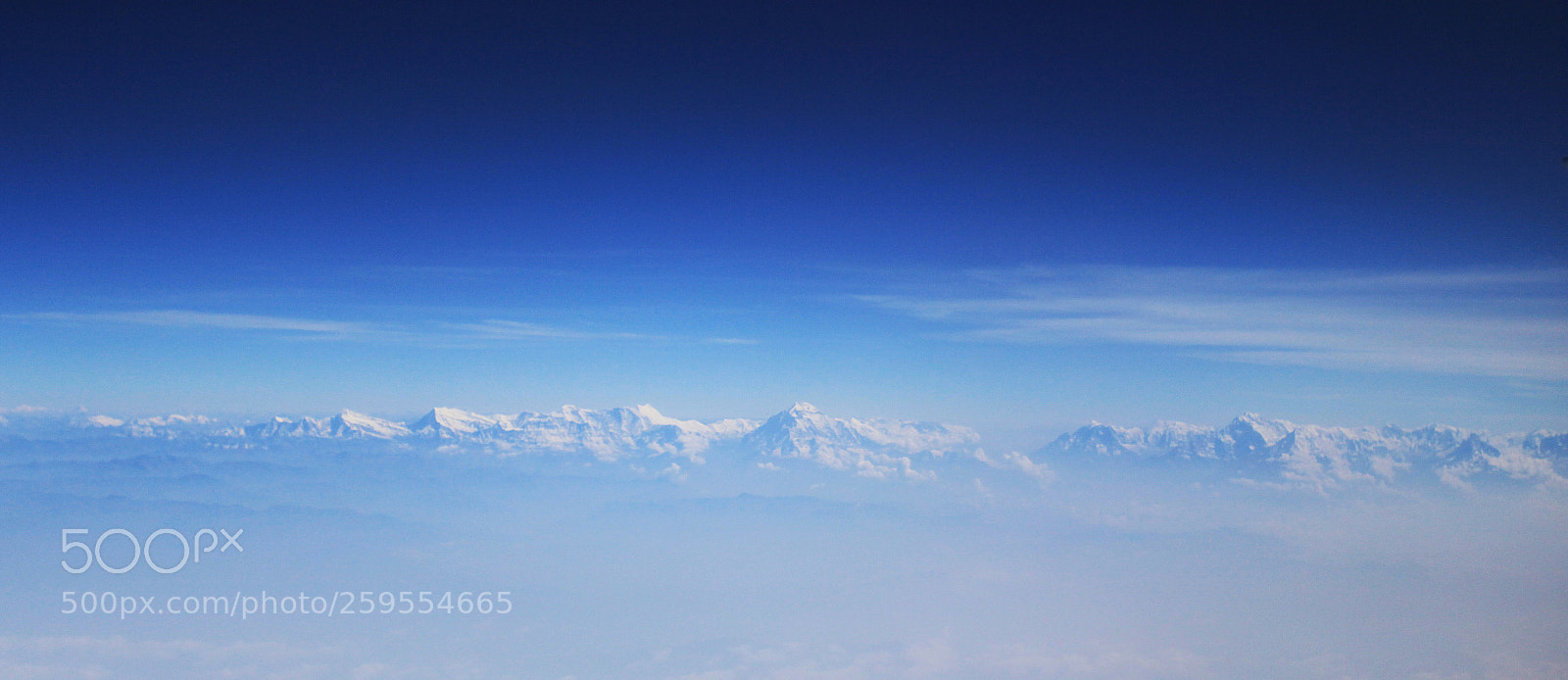 Canon EOS 5D Mark II sample photo. Img photography