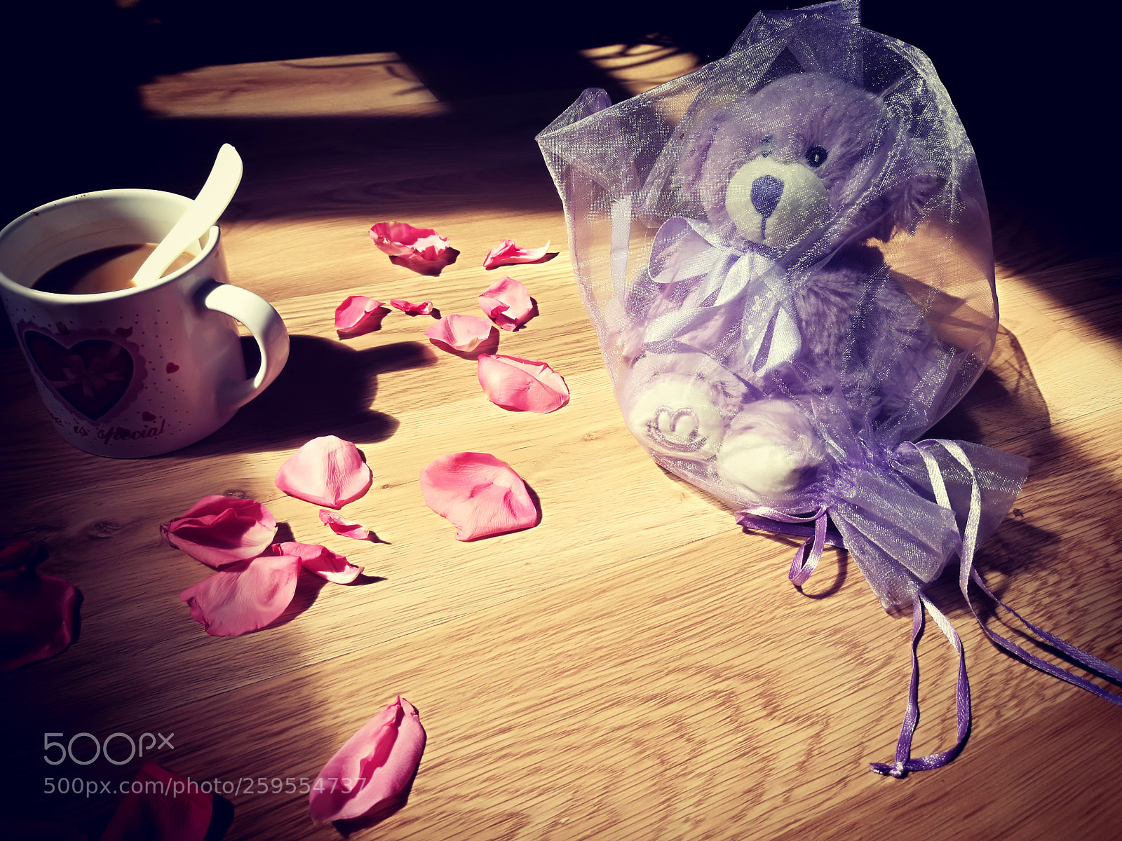 HUAWEI P9 sample photo. Untitled photography