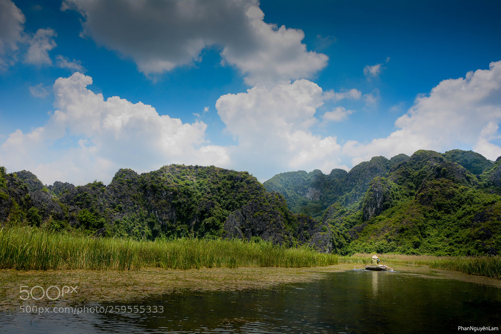 Nikon D7100 sample photo. V n long photography