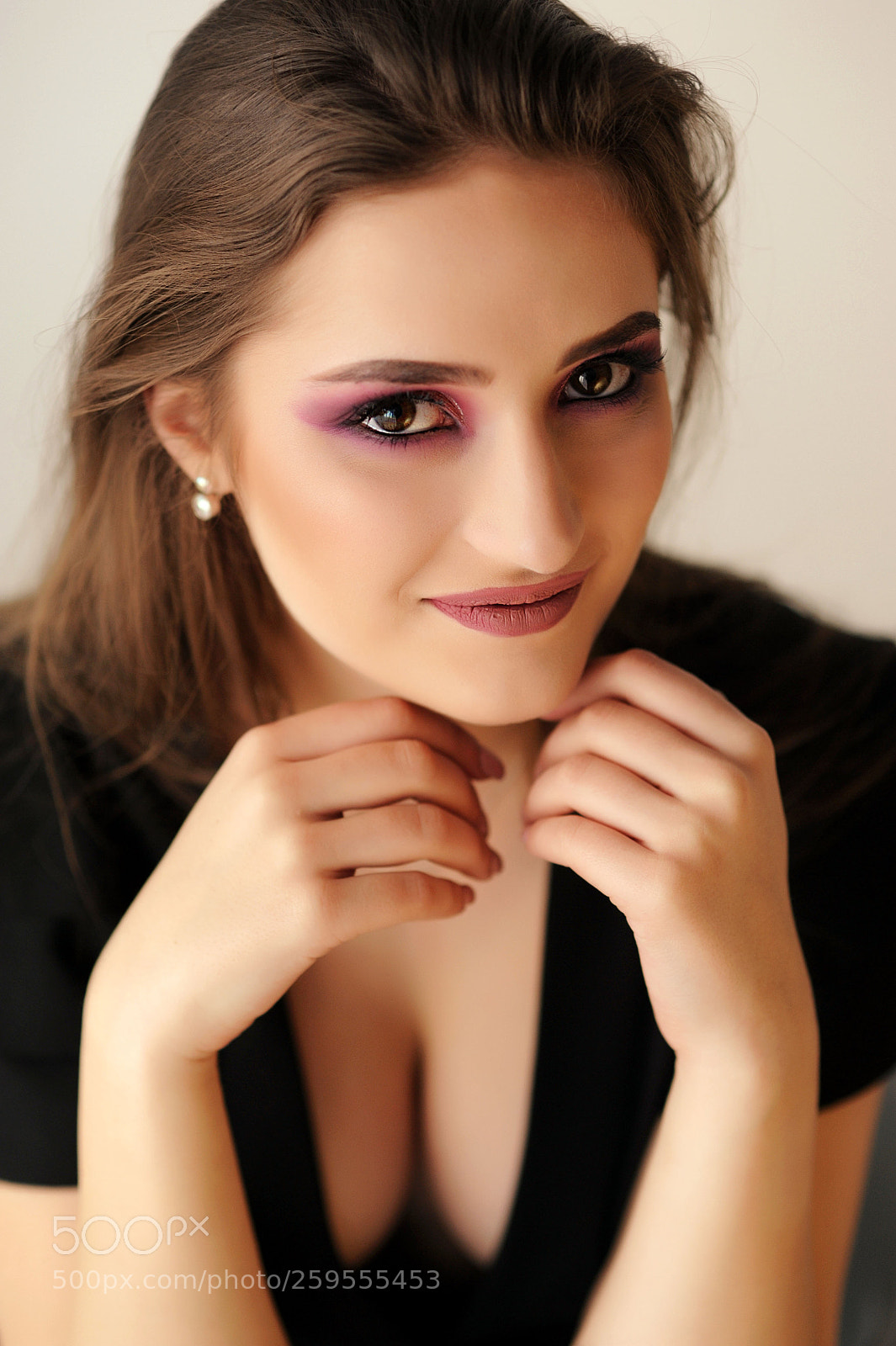Nikon D700 sample photo. R photography