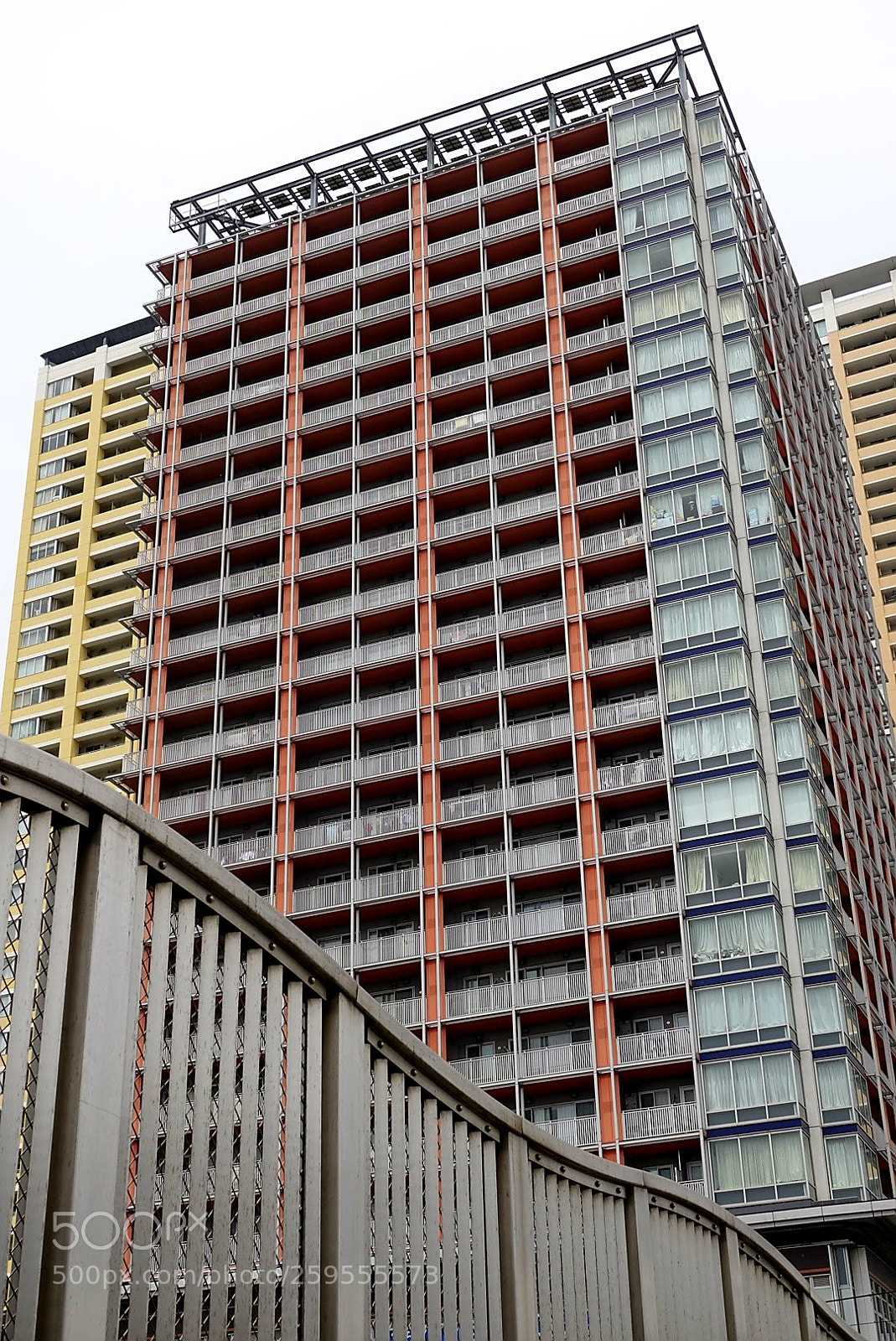 Sony Cyber-shot DSC-RX10 IV sample photo. Japanese architecture #2 photography