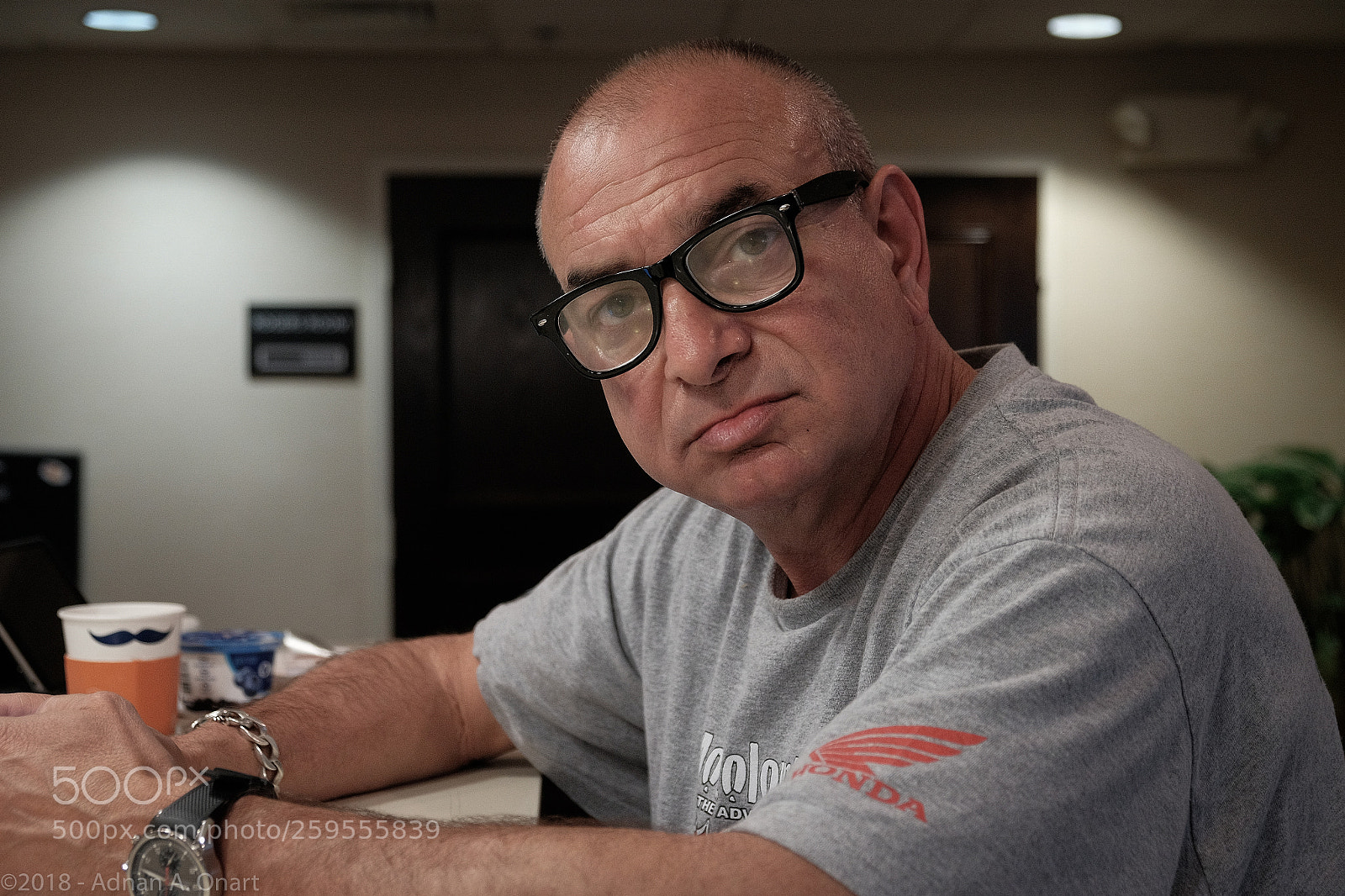 Fujifilm X-T10 sample photo. Osman zcan civil engineer photography