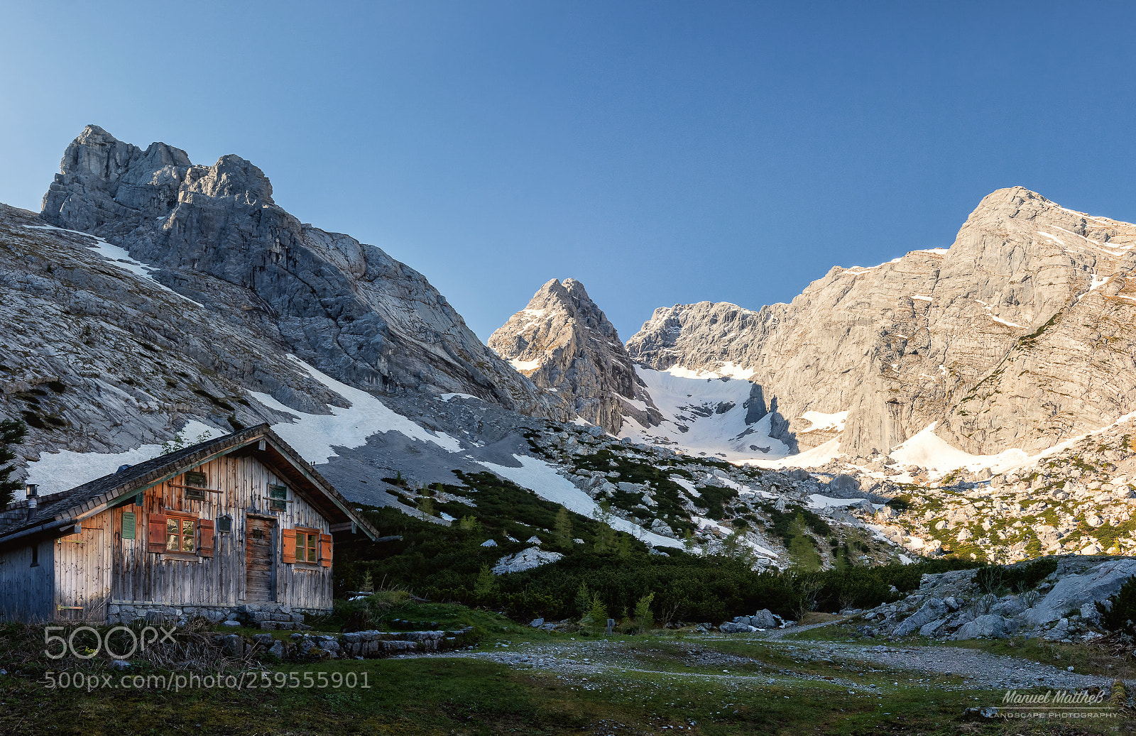 Canon EOS 80D sample photo. Blaueis-hütte photography