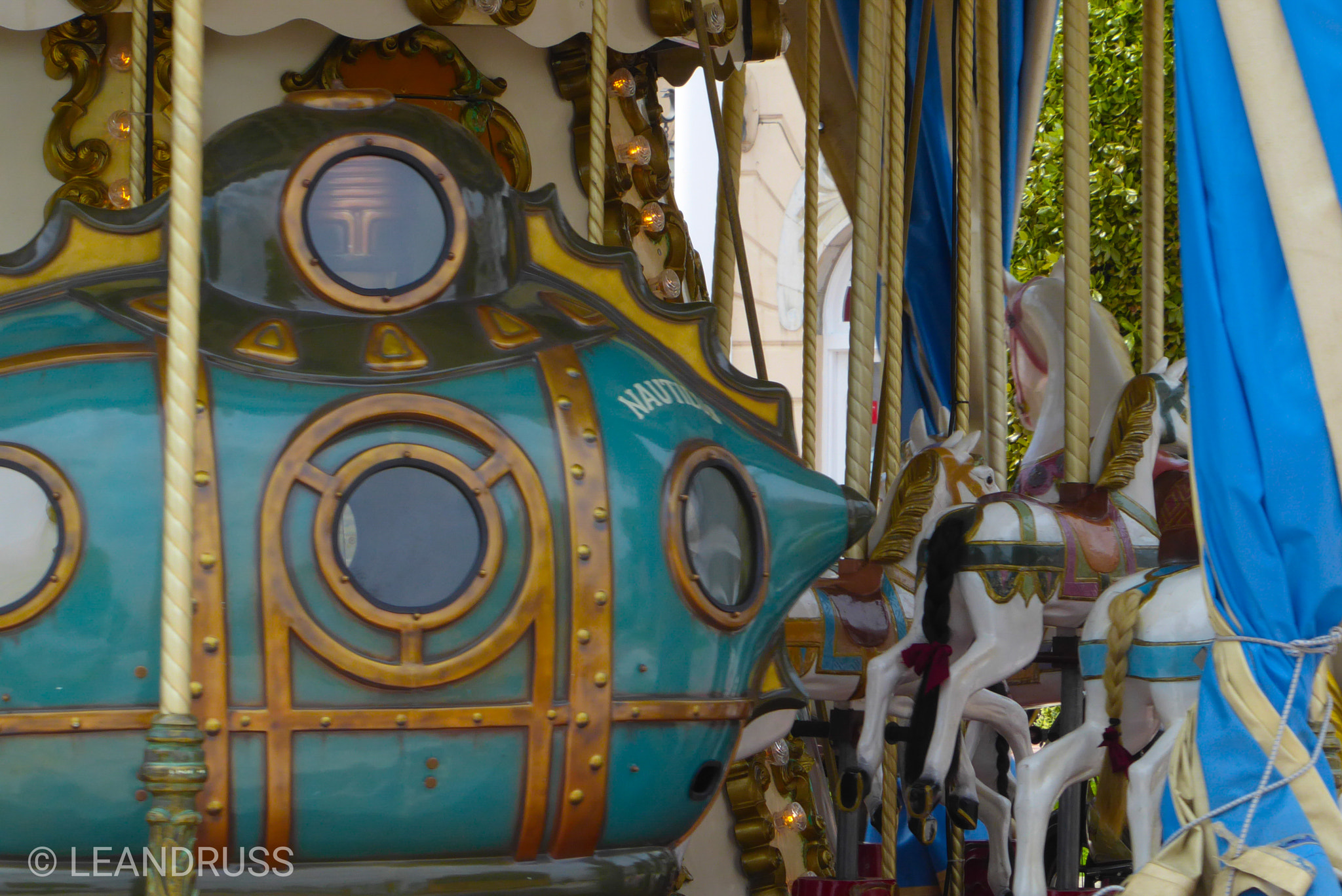 Panasonic Lumix DMC-ZS50 (Lumix DMC-TZ70) sample photo. Where is jack? photography