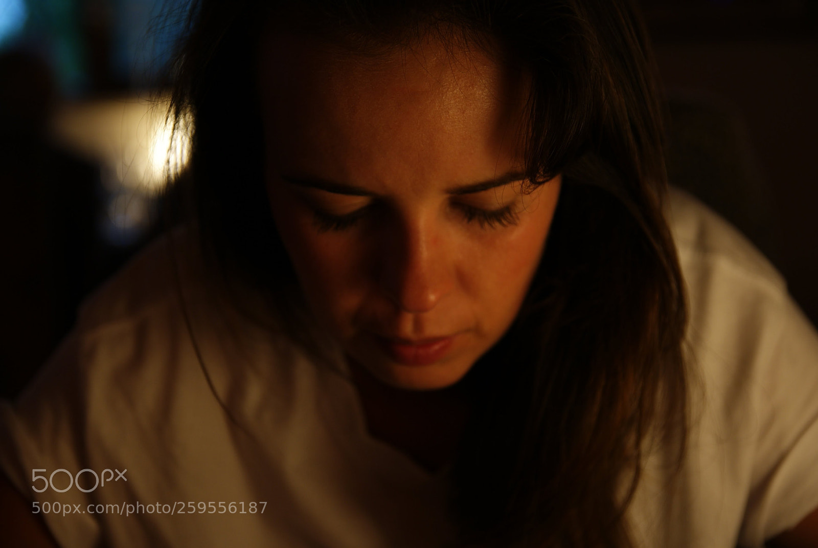 Sony Alpha DSLR-A300 sample photo. P a u l photography