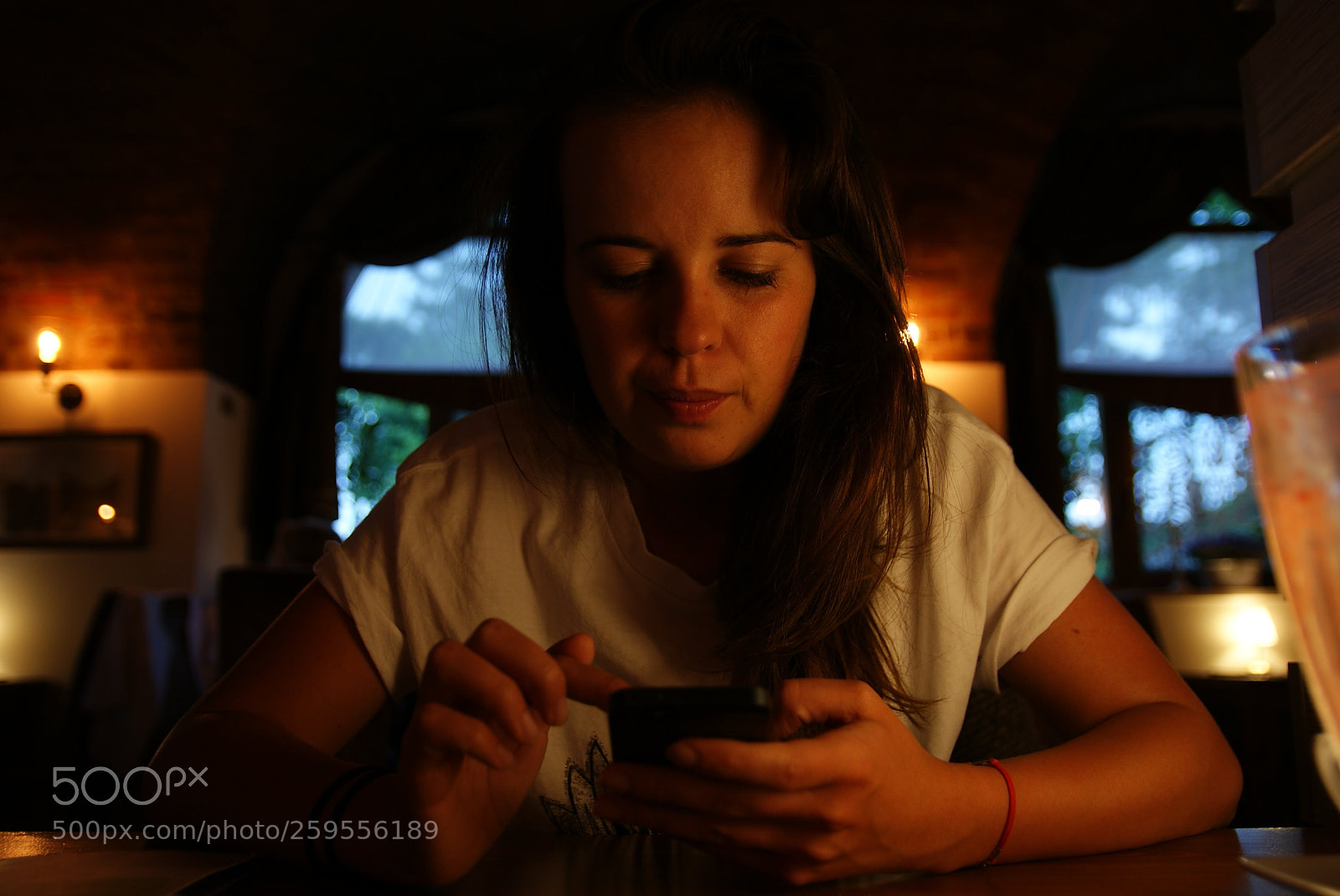 Sony Alpha DSLR-A300 sample photo. P a u l photography