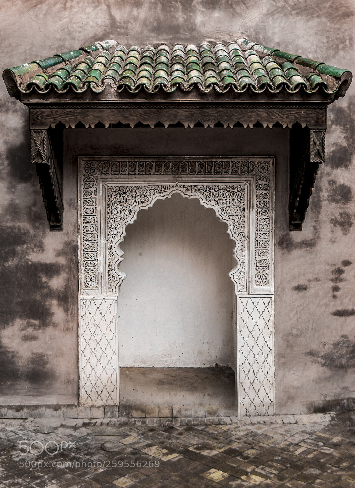 Nikon D3100 sample photo. Stays covered photography