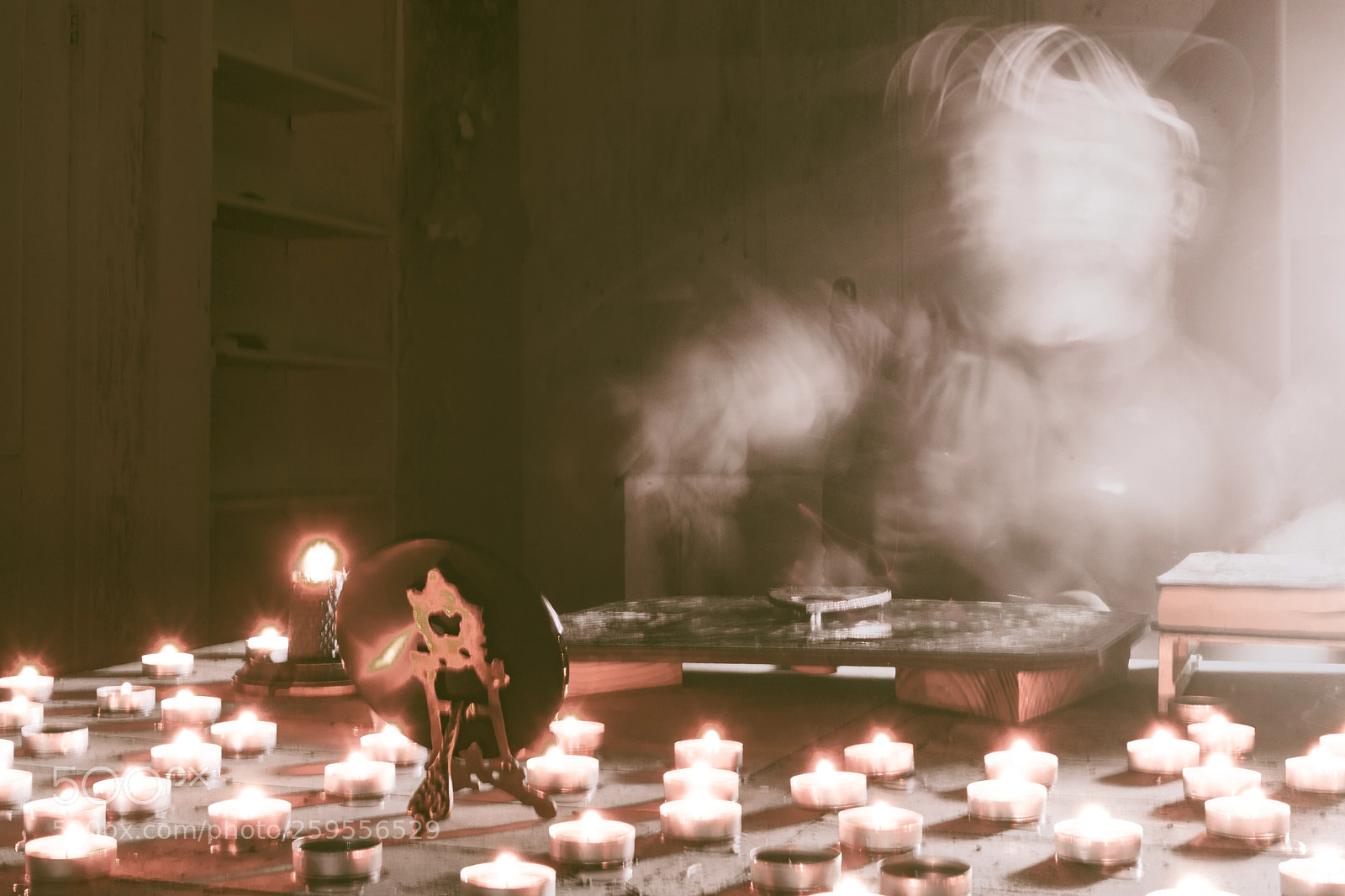 Sony a7 sample photo. Séance photography