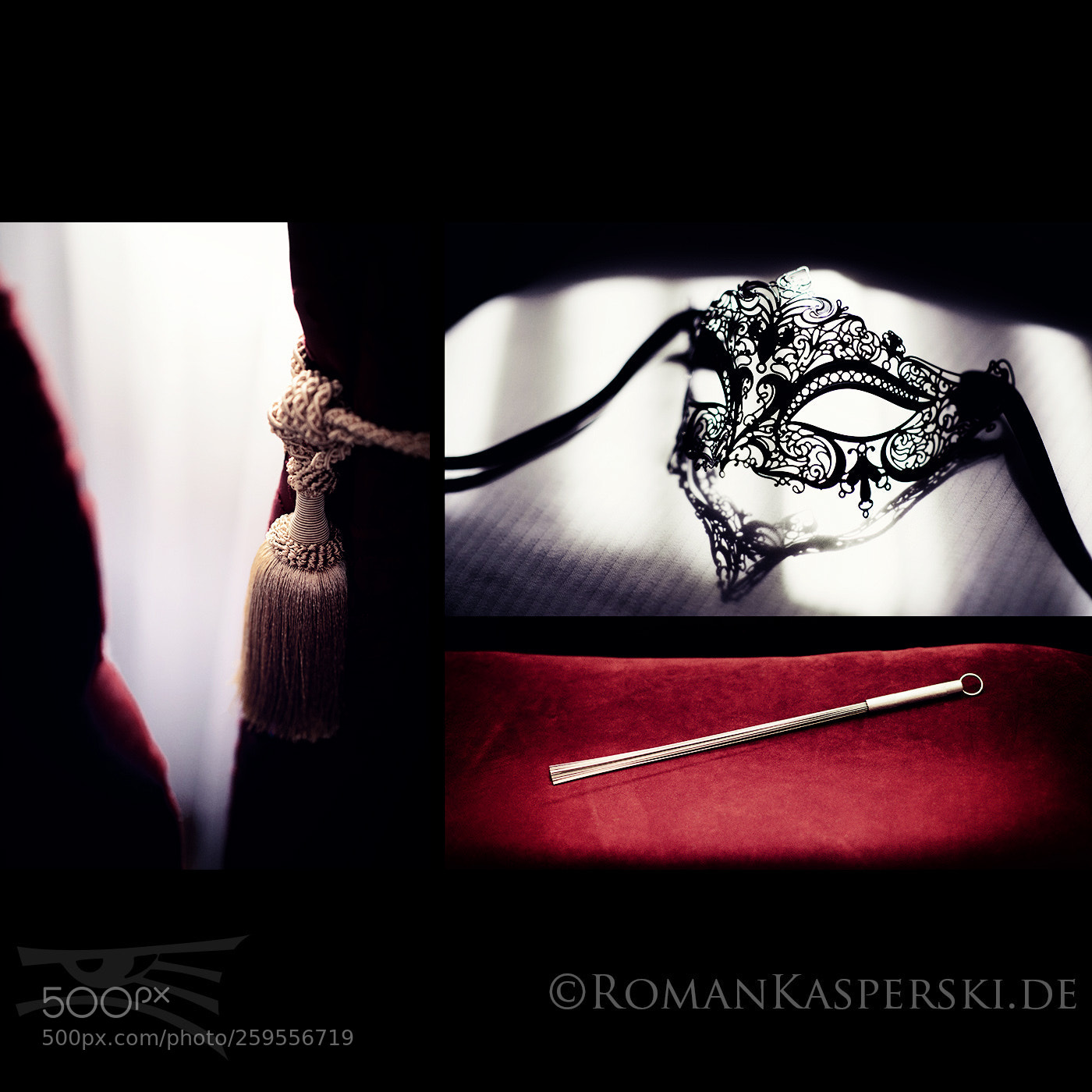 Nikon D850 sample photo. Shades photography
