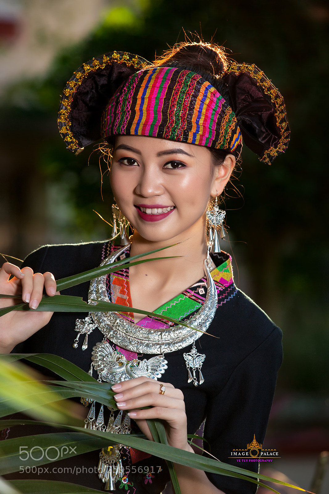 Canon EOS 5D Mark II sample photo. Shan belle photography