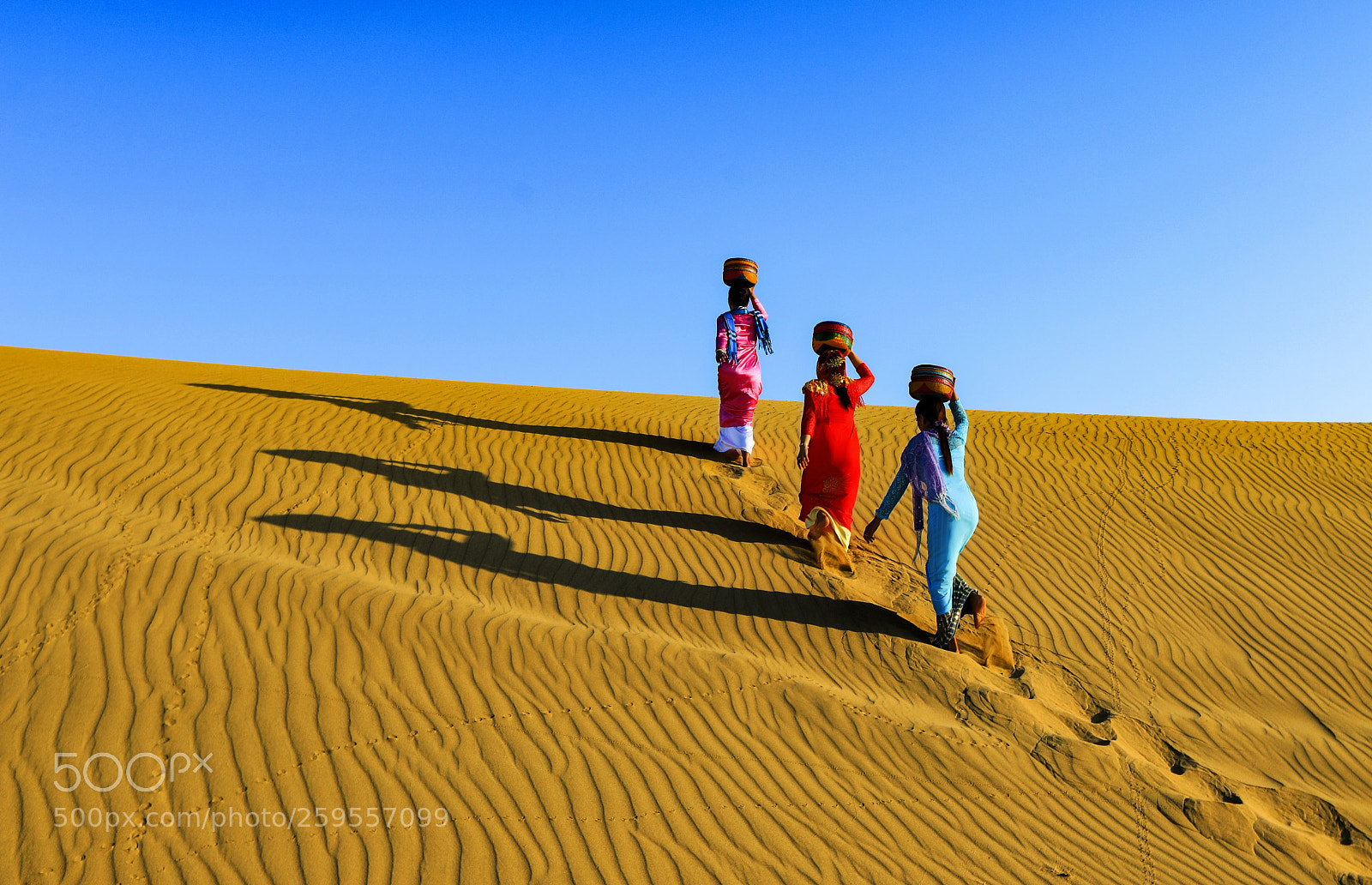 Canon EOS 5D Mark IV sample photo. Wa photography