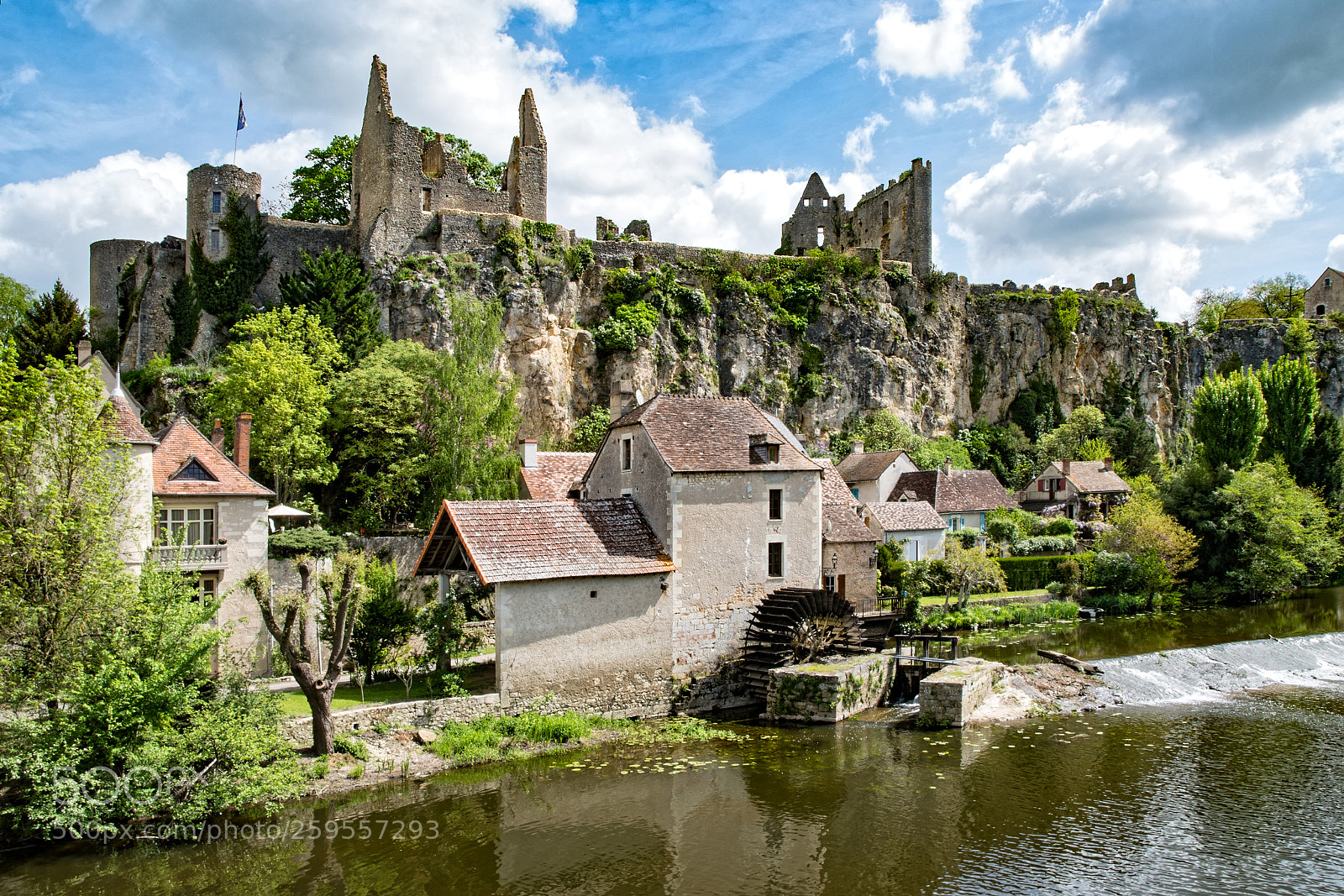 Nikon D500 sample photo. 2018 - 2.jpg photography