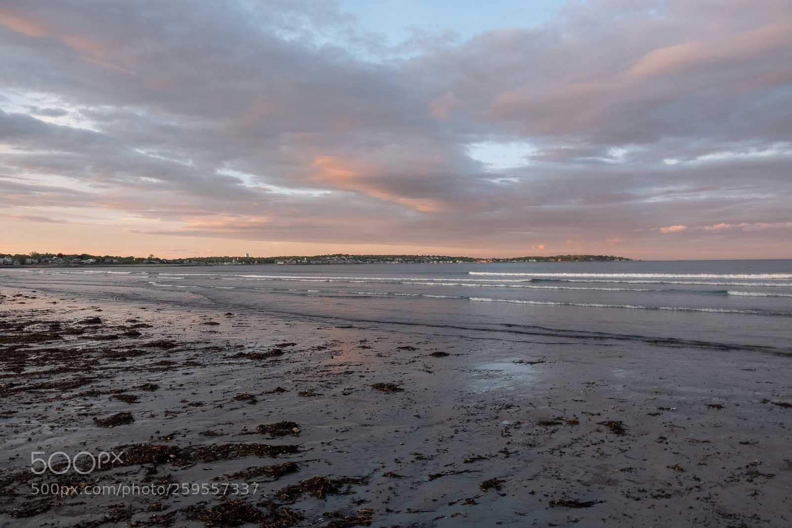 Fujifilm X-T2 sample photo. Beachhdr photography