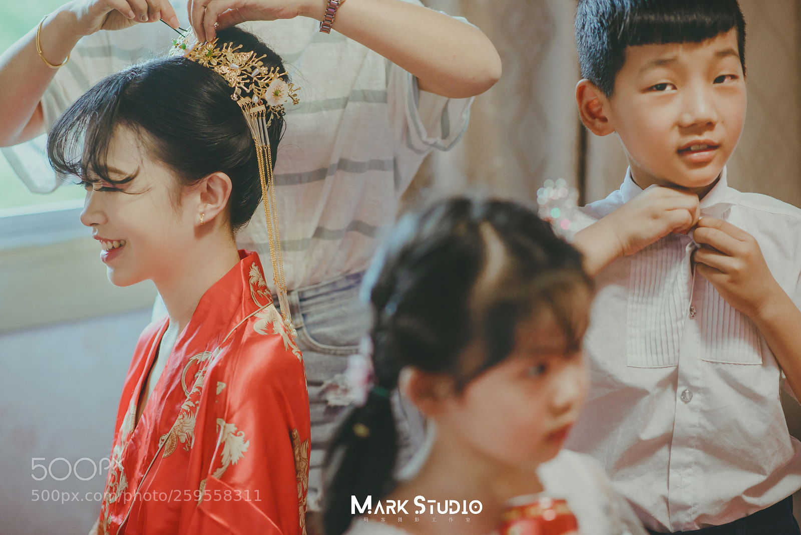 Nikon D610 sample photo. Untitled photography