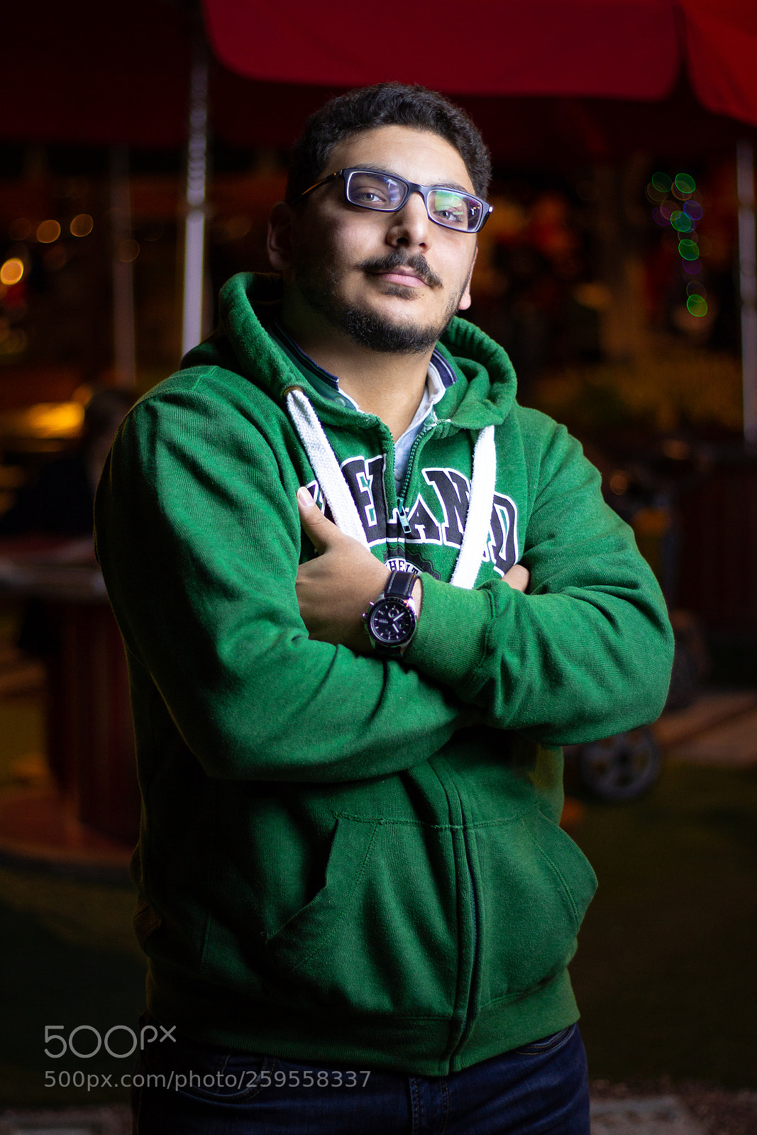 Canon EOS 60D sample photo. Street photography