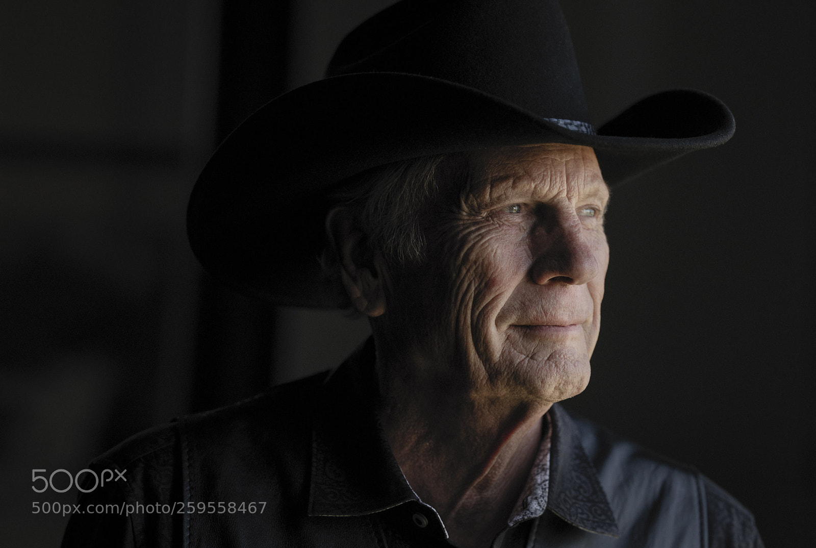 Canon EOS 5D Mark IV sample photo. Prairie soul photography