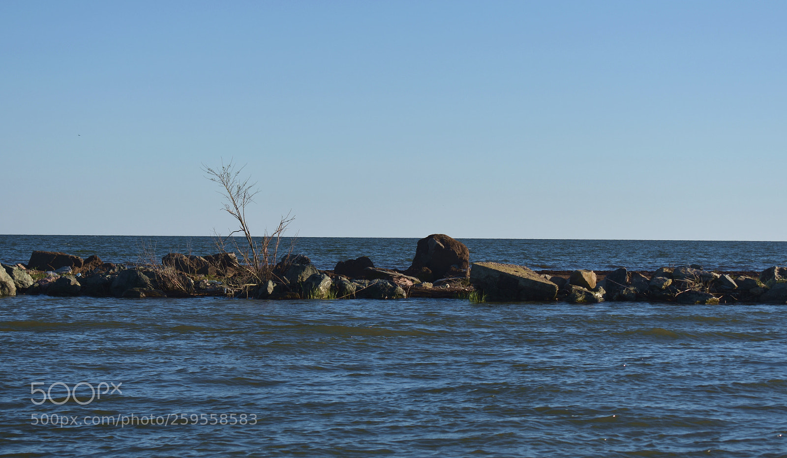 Nikon D3400 sample photo. Dunarea si marea neagrfa photography