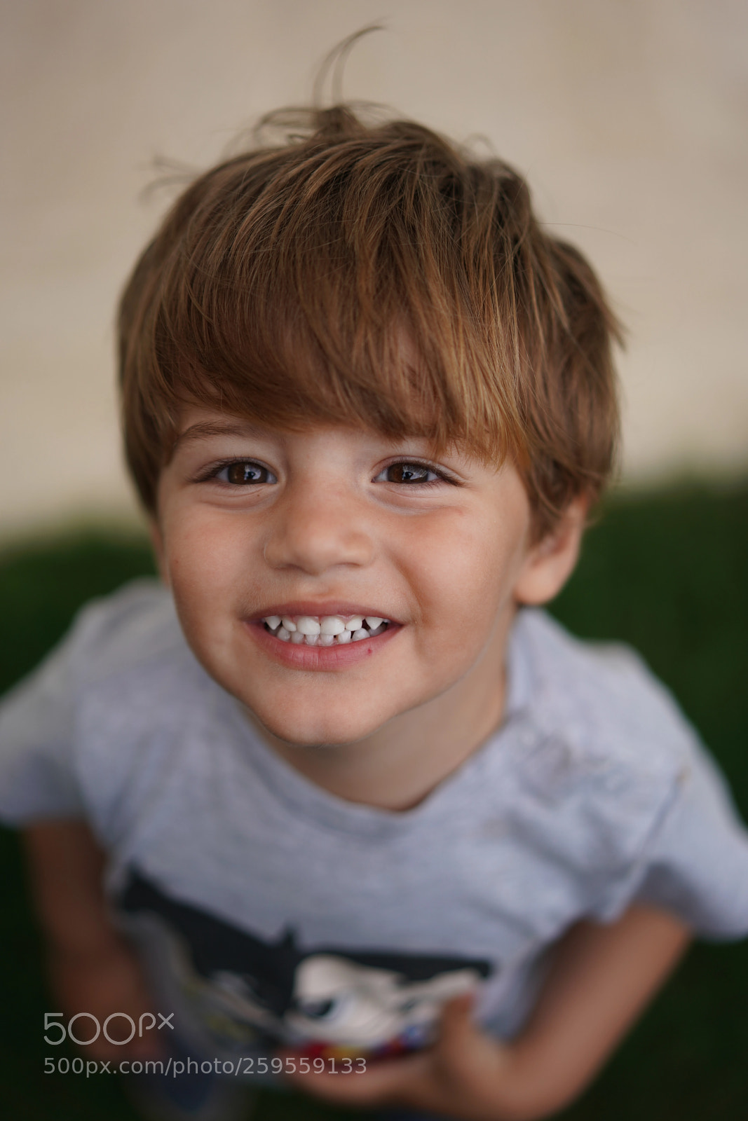 Sony a7R III sample photo. Only positive vibes ❤️ photography