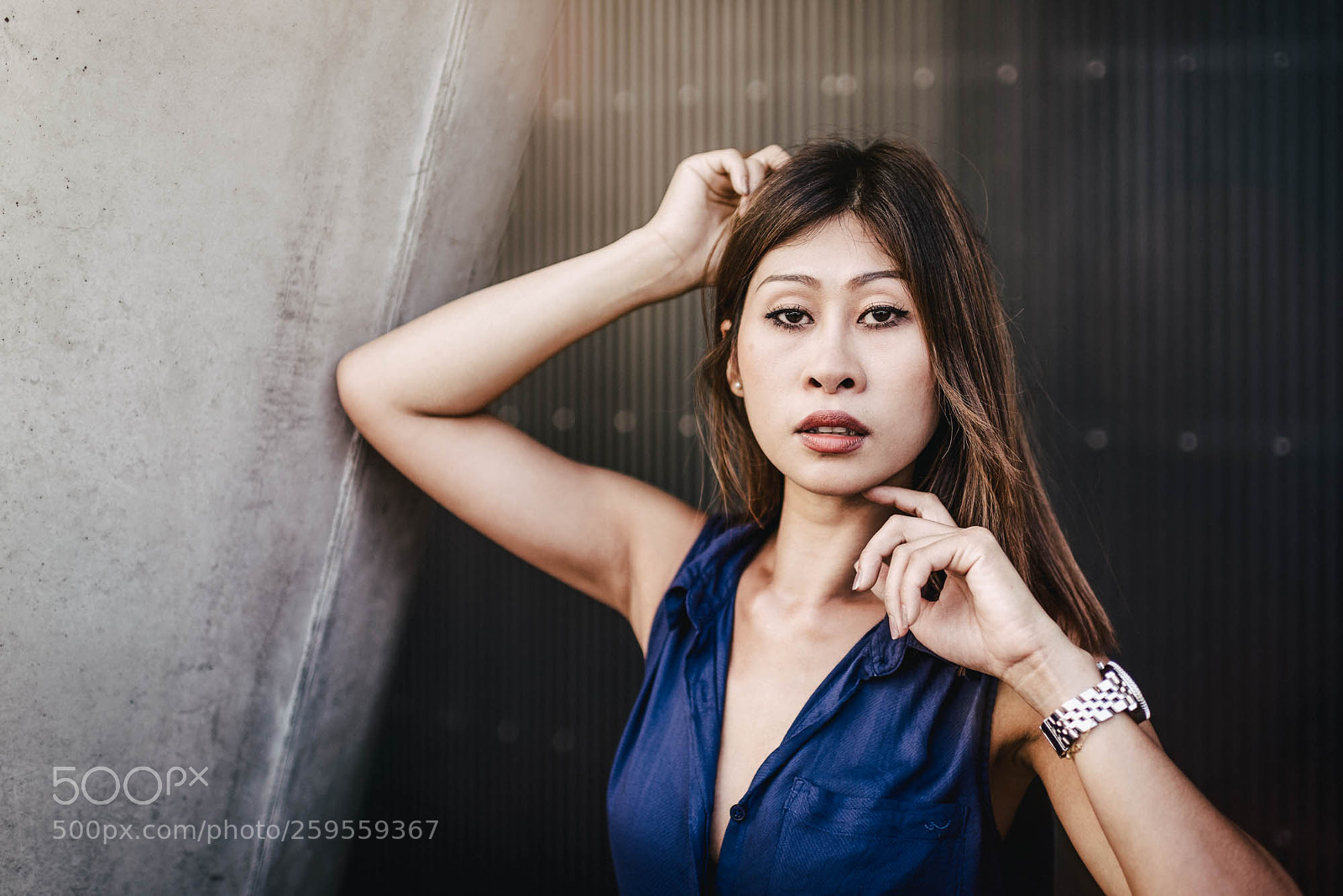Nikon D750 sample photo. Zuesie photography