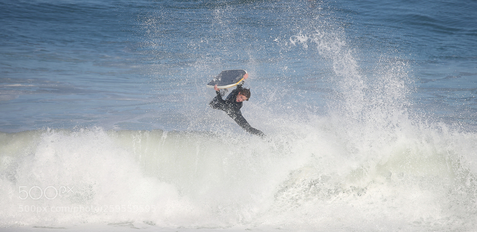 Canon EOS-1D X sample photo. Kogel bay south africa photography