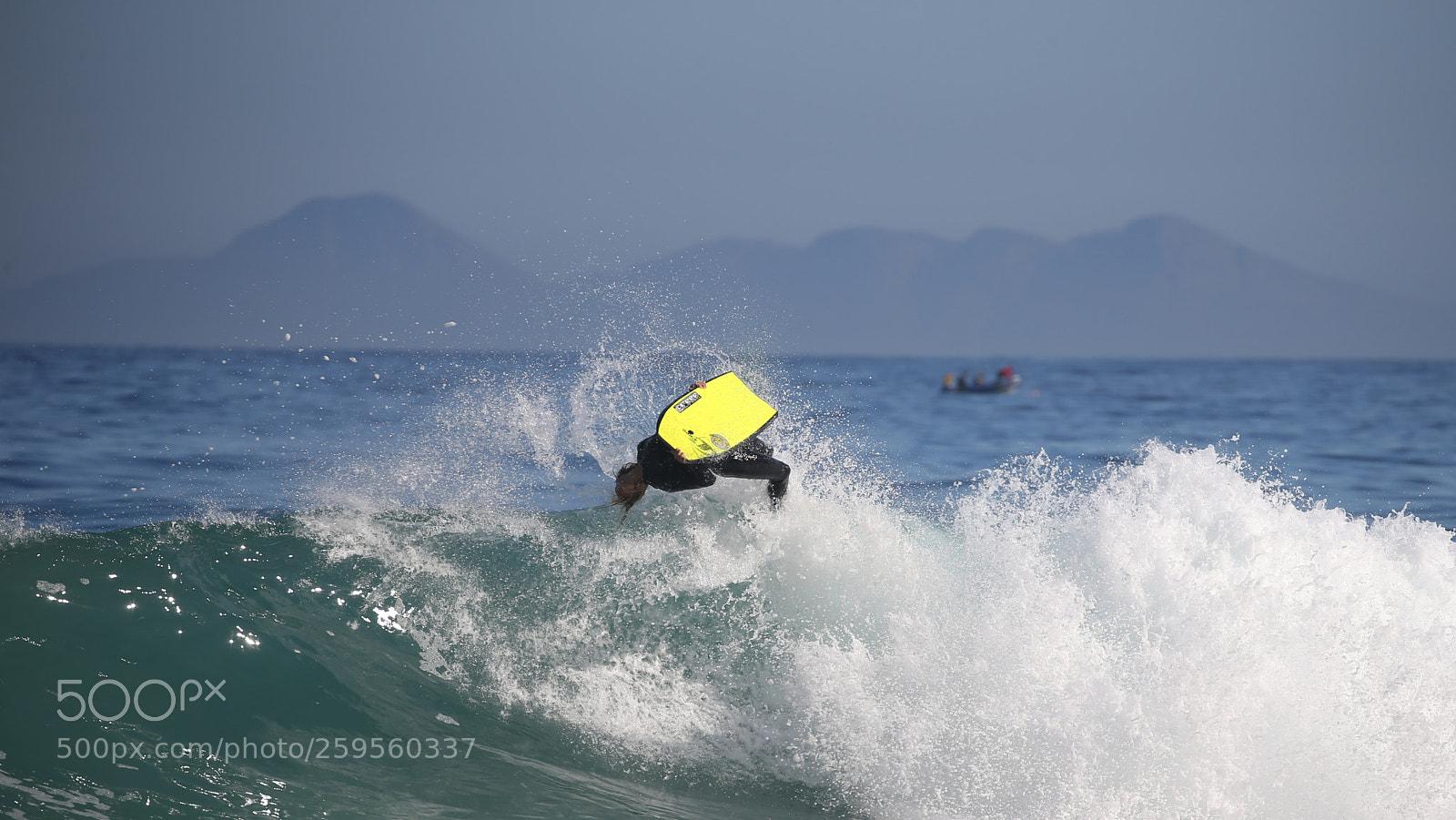 Canon EOS-1D X sample photo. Kogel bay south africa photography