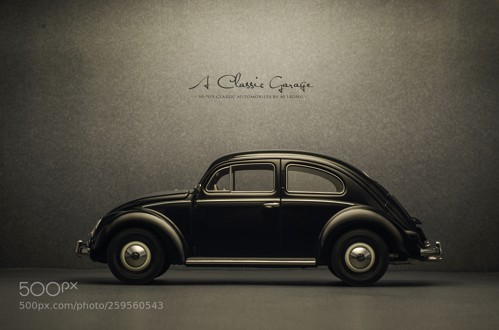 Nikon D7000 sample photo. 1955 volkswagen beetle kafer limousine photography