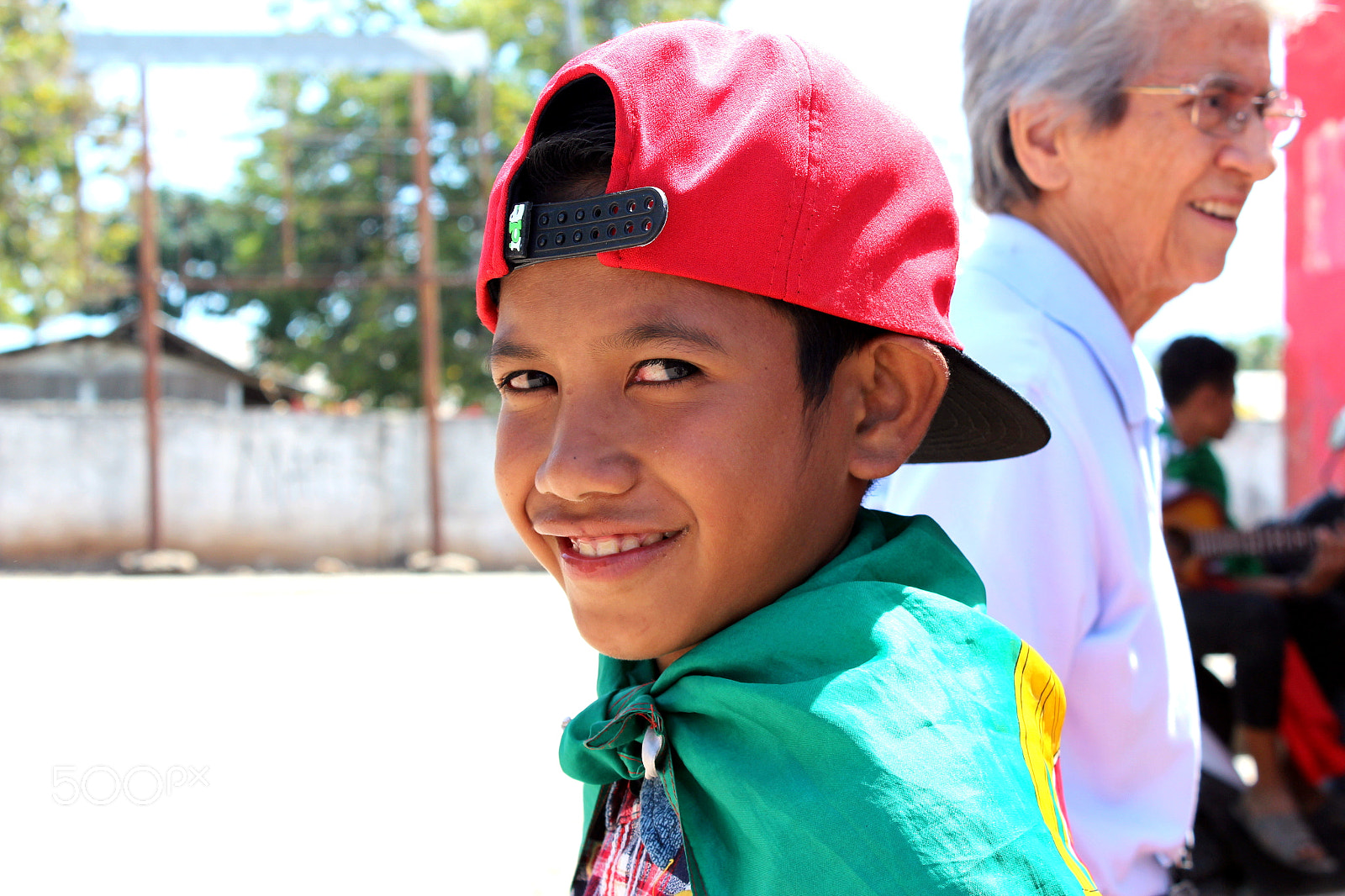 Canon EOS 600D (Rebel EOS T3i / EOS Kiss X5) sample photo. Senhor josé photography