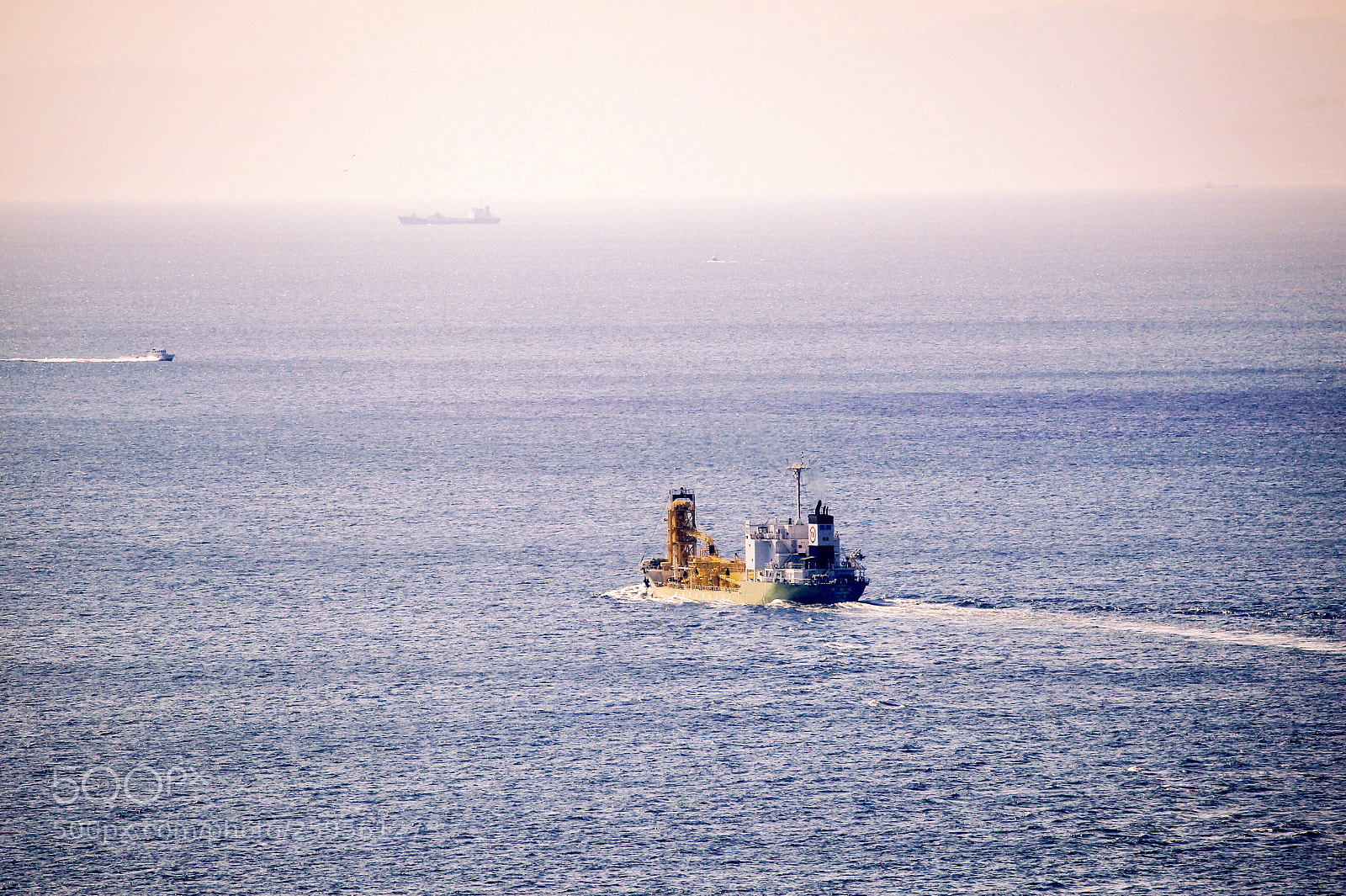 Canon EOS-1D Mark IV sample photo. Sailing  photography