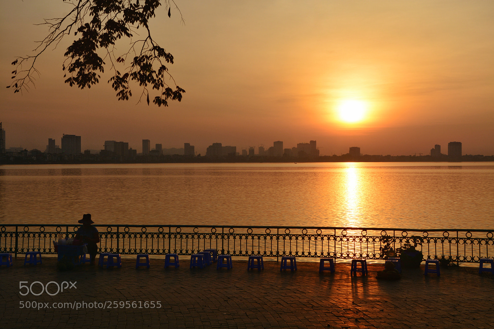 Nikon D7100 sample photo. Untitled photography